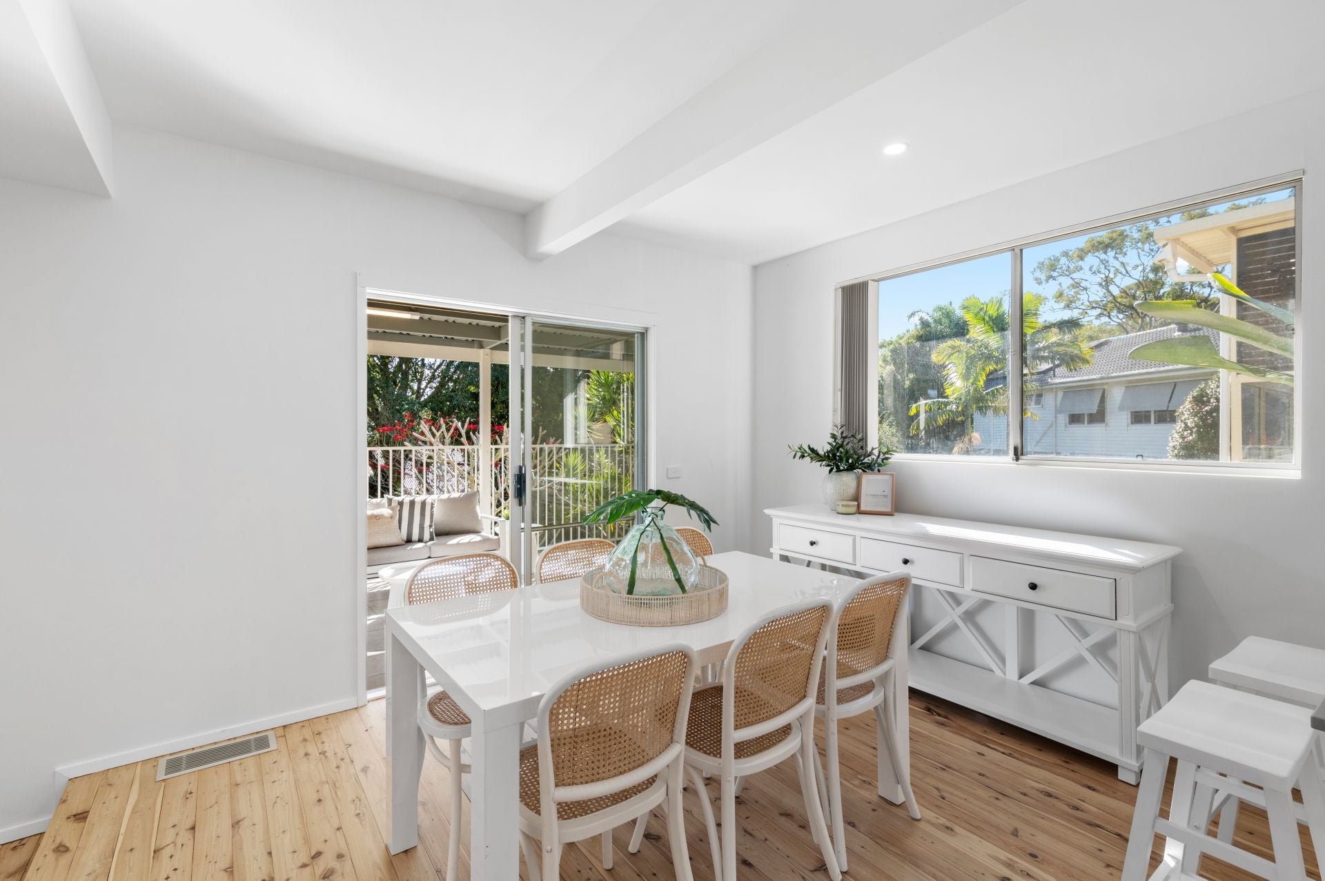 22 Toongara Avenue Bateau Bay NSW, Bateau Bay - Thumbnail 7