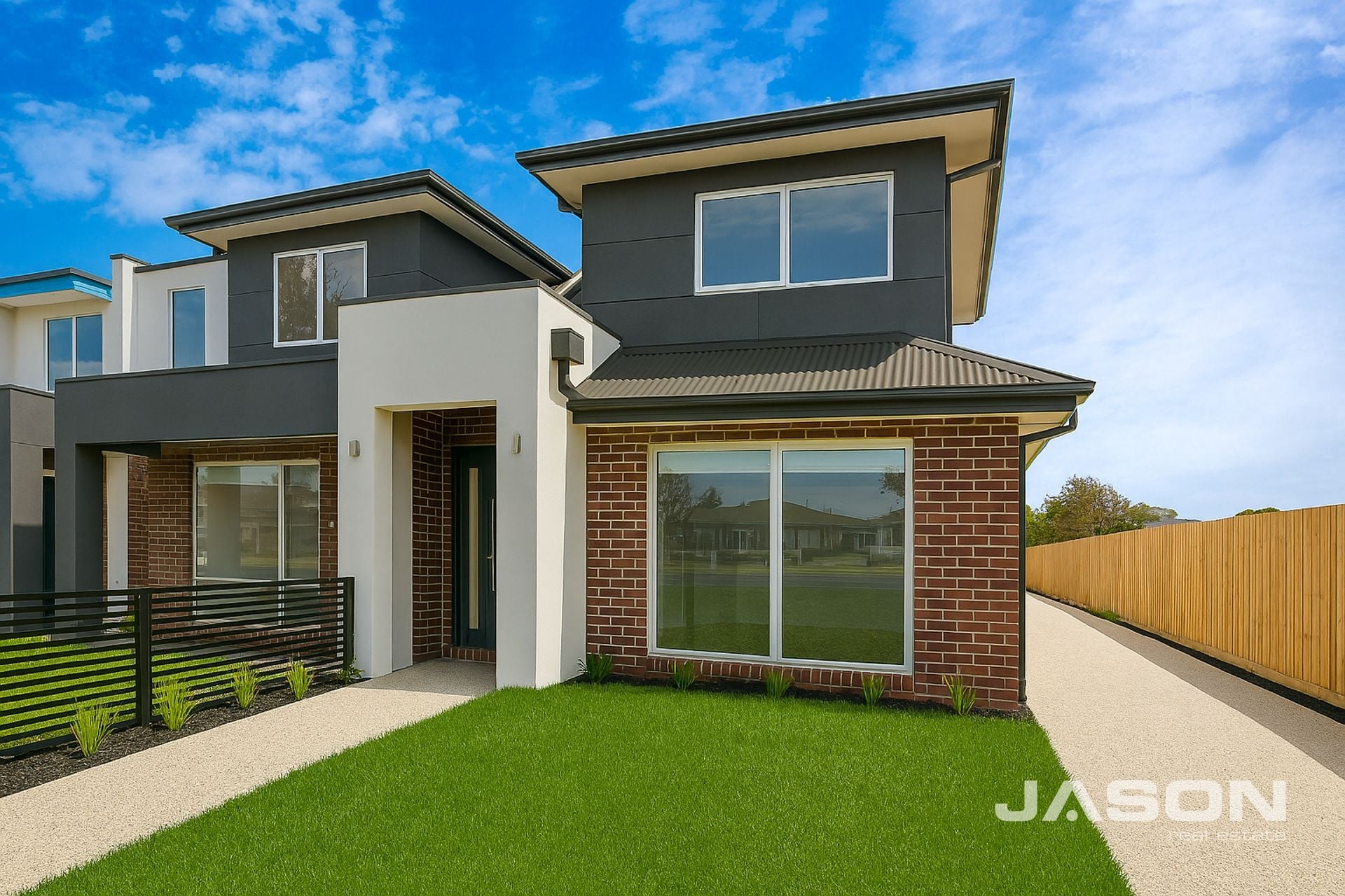 2/56 Broadmeadows Road, 2/56 Broadmeadows Road - Thumbnail 2