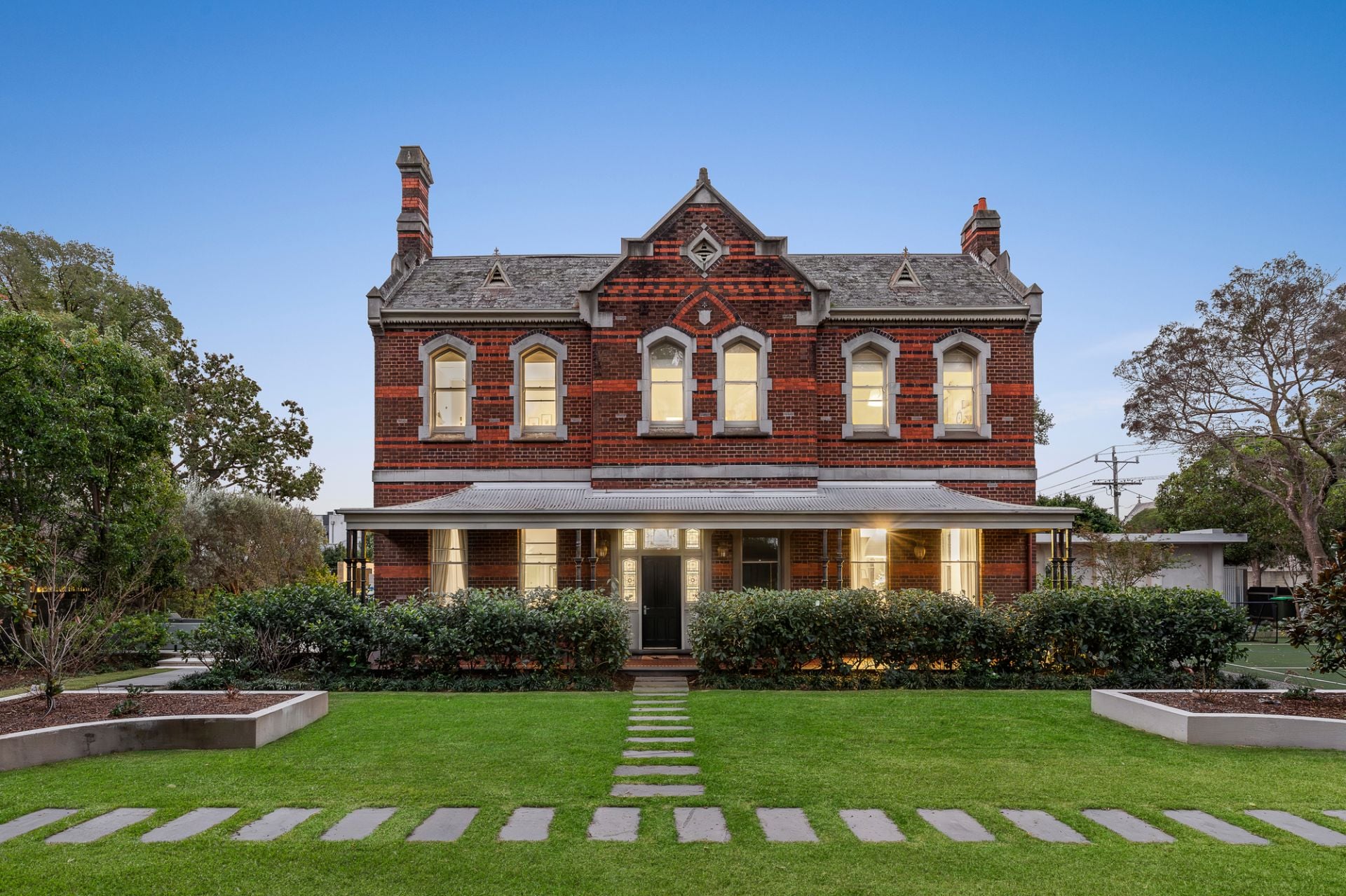 71 North Road, Brighton, Brighton - Image 1