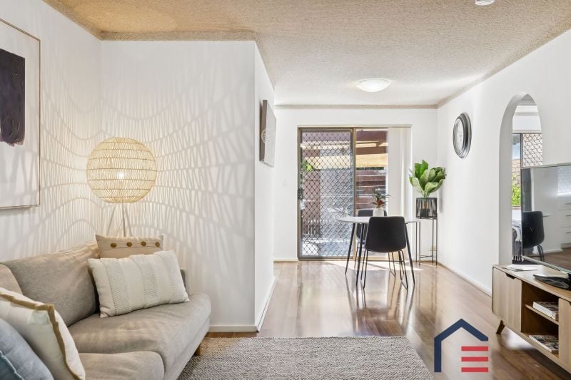 2/81 Tenth Avenue, Inglewood