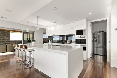 Mount Martha 45 Hull Road
