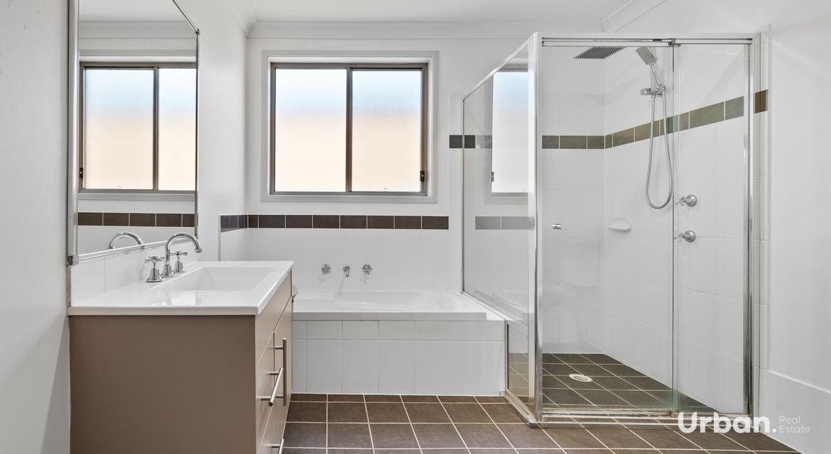 Prestons 18 Stansmore Avenue