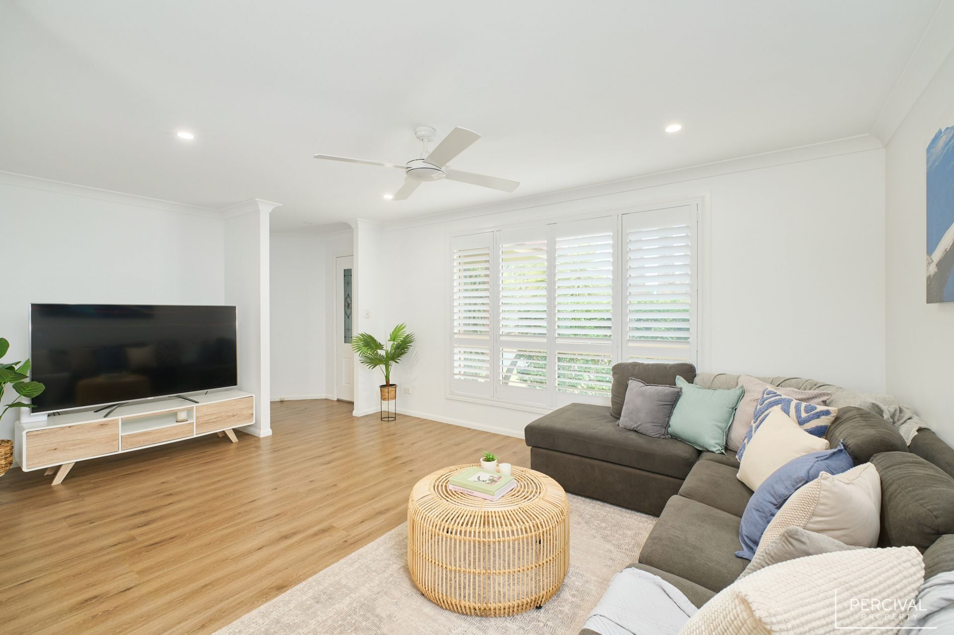 7 Bauhinia Place Port Macquarie NSW, Port Macquarie - Thumbnail 3