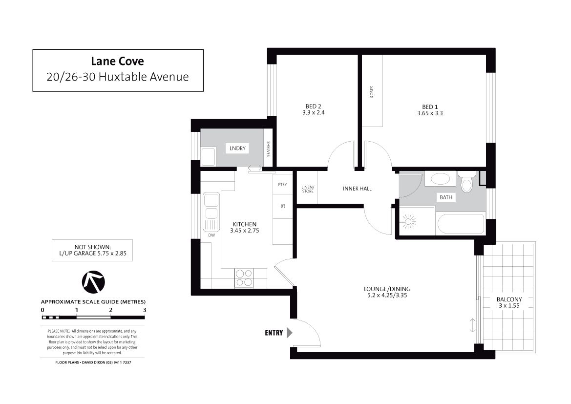 RECENTLY RENOVATED - SOLD BY CANDACE PARKS - 0418 282 028
