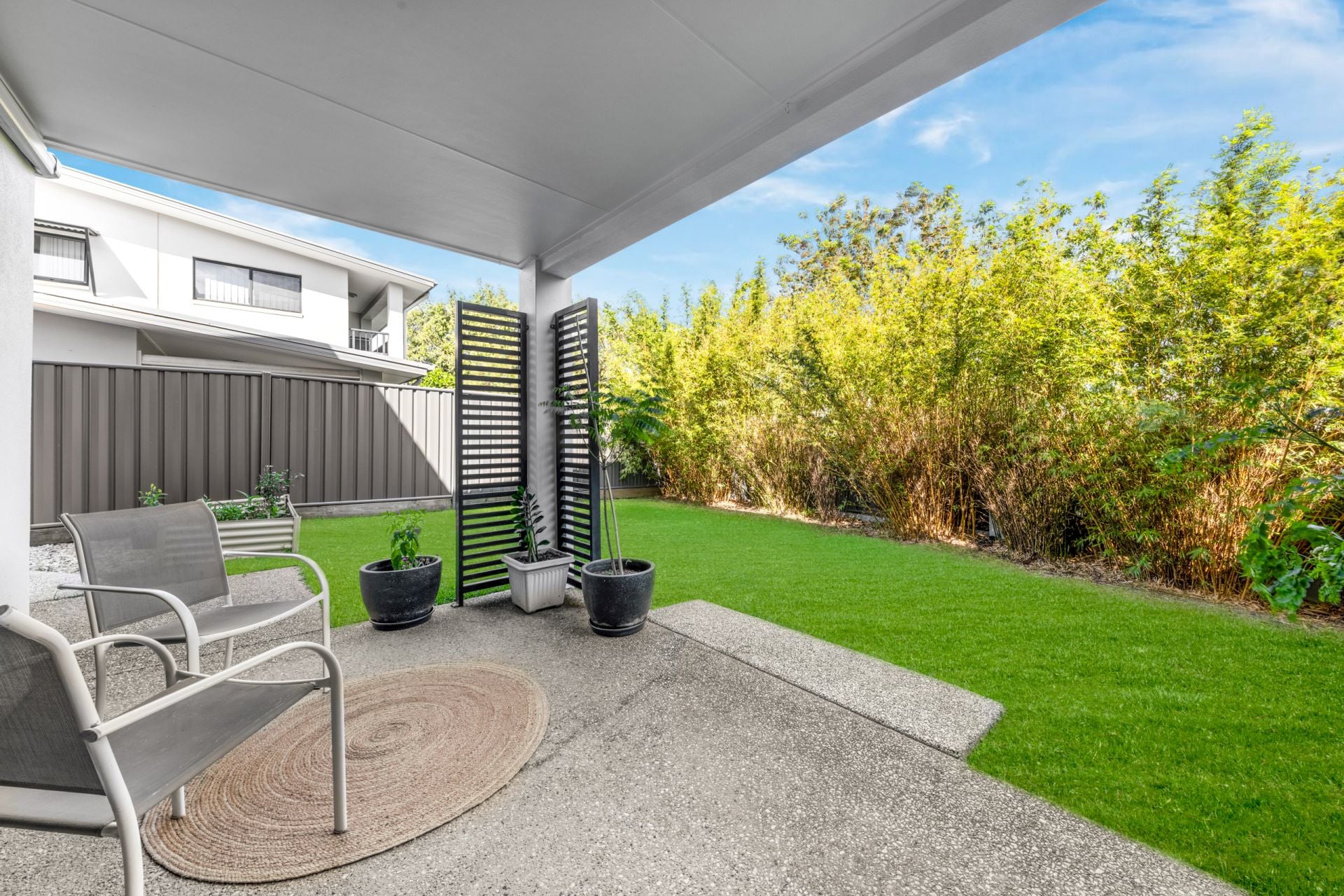 8/2 Lakehead Drive Sippy Downs QLD, Sippy Downs - Thumbnail 8