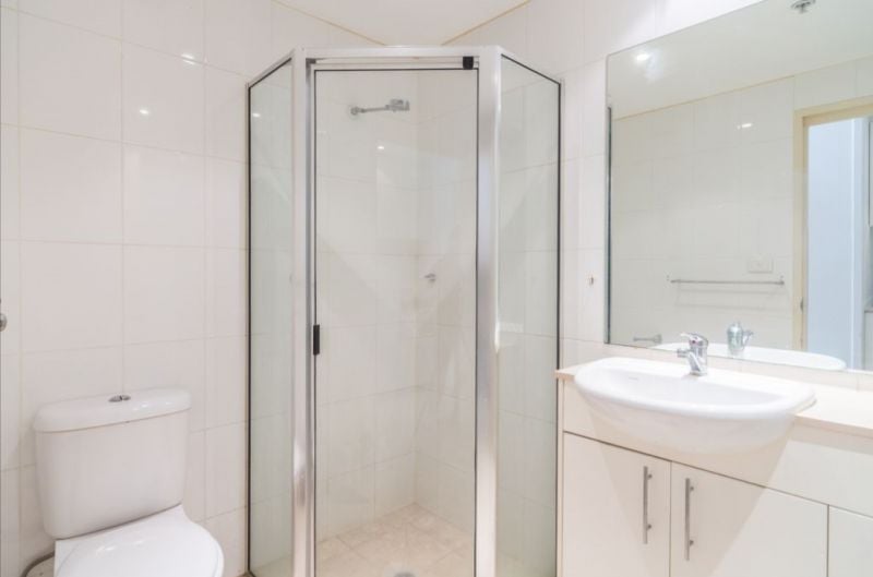 2-8 Dixon Street, SYDNEY NSW 2000, Sydney - Thumbnail 6