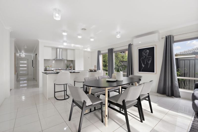 3 Grace Street, Craigieburn