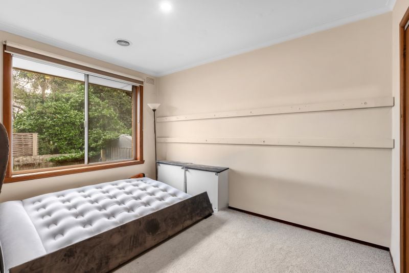 3/60 Henty Street, Reservoir