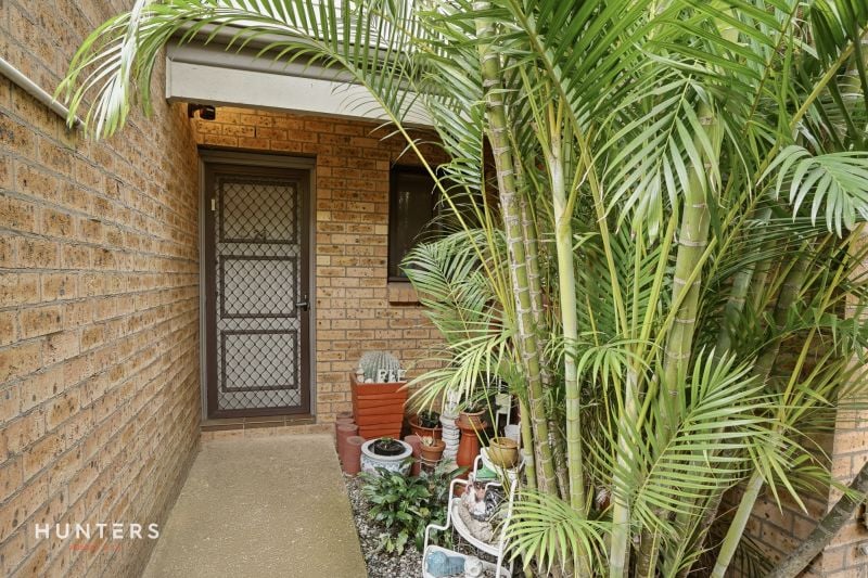 24/22-24 Caloola Road, Constitution Hill