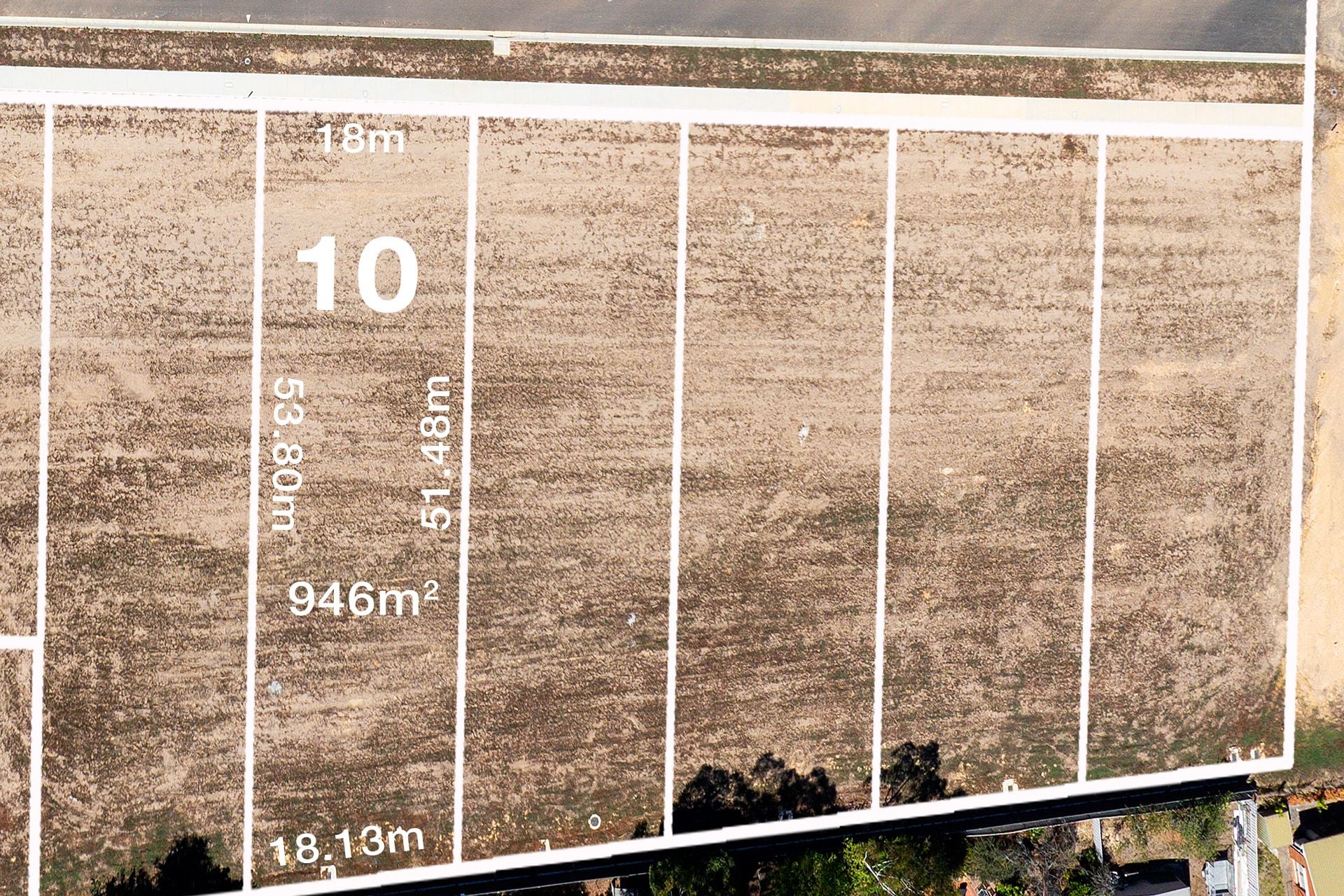 10 Ellisville Drive, McKenzie Hill - Thumbnail 4