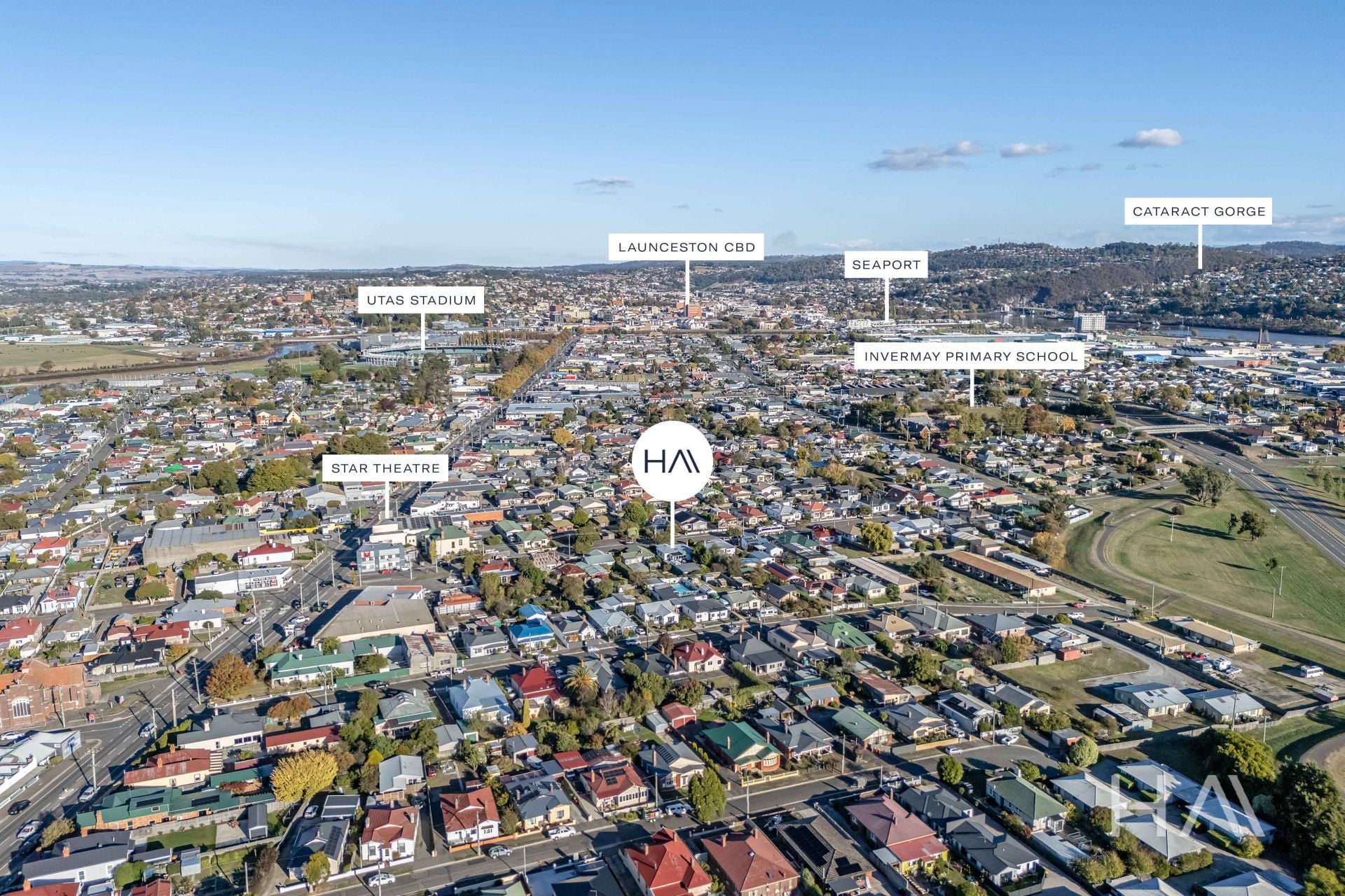 12 Lytton Street Invermay, Invermay - Image 1