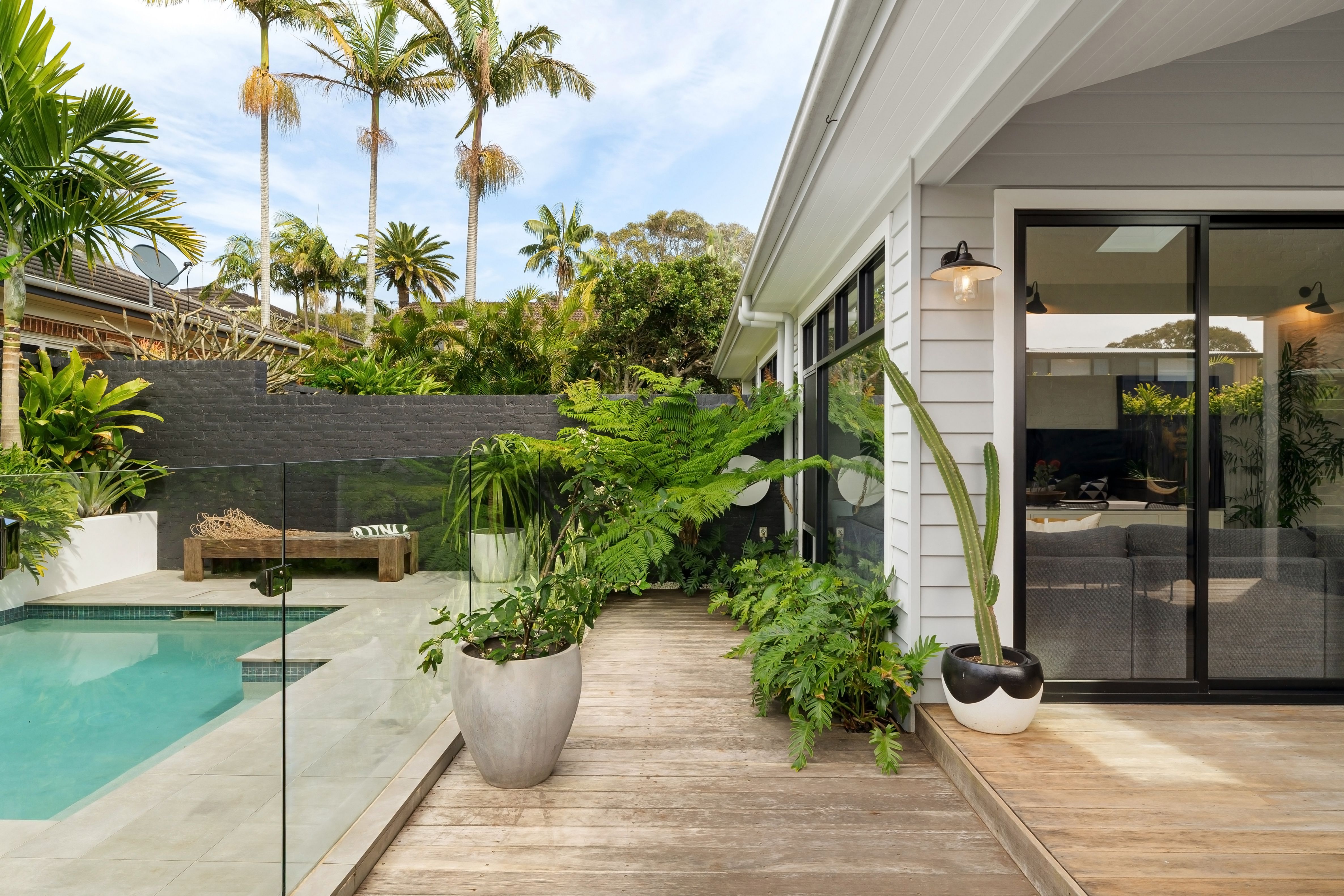 14a Trevellyan Street CRONULLA 2230