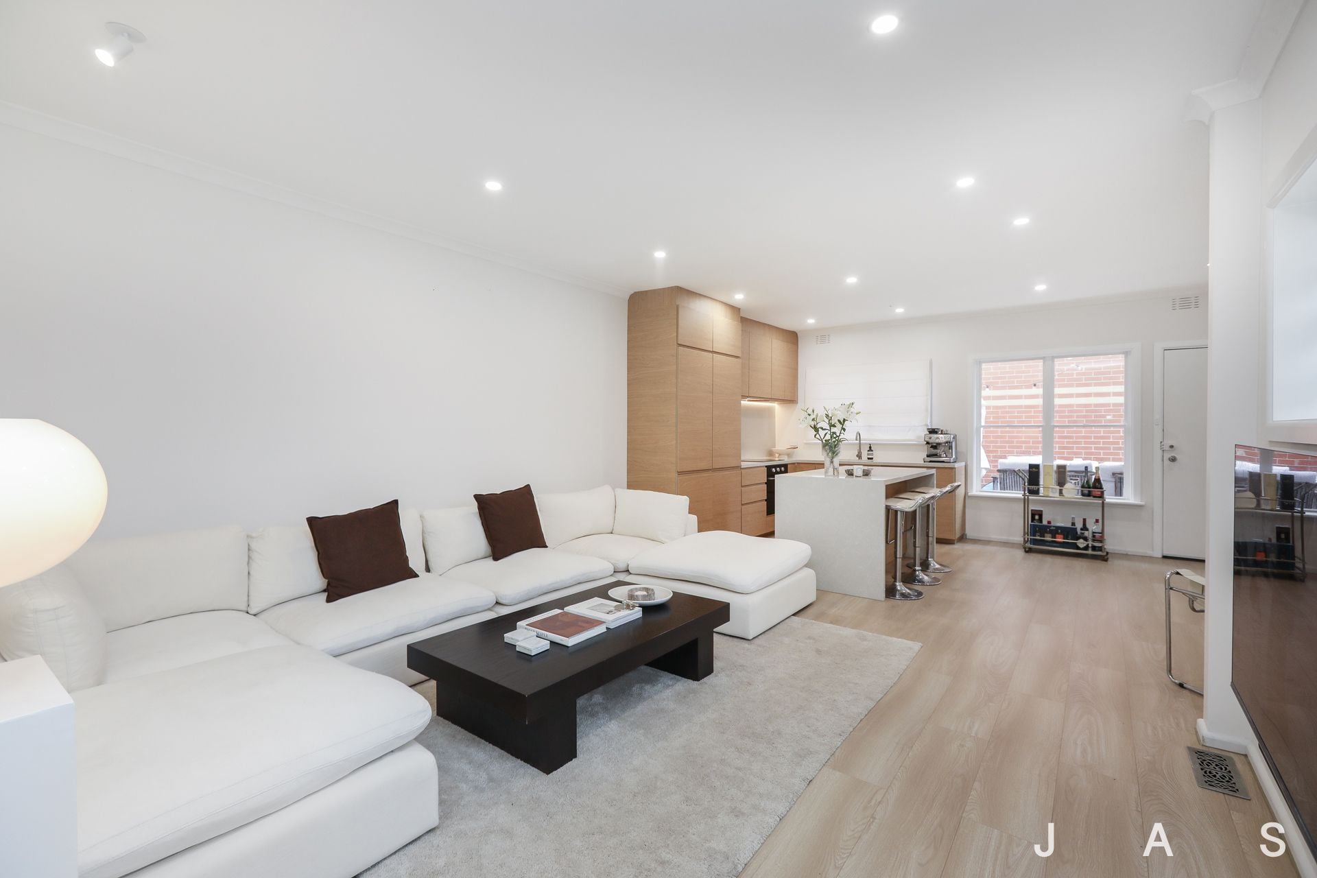 300 Francis Street Yarraville VIC, Yarraville - Thumbnail 4