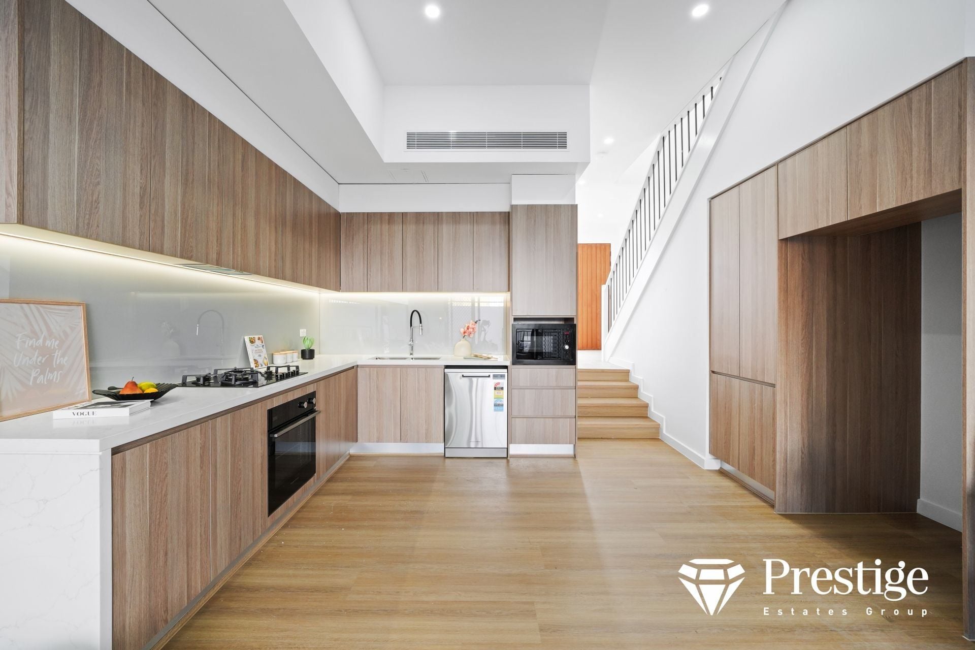 37/3-23 Hillview Road North Kellyville NSW, North Kellyville - Thumbnail 2
