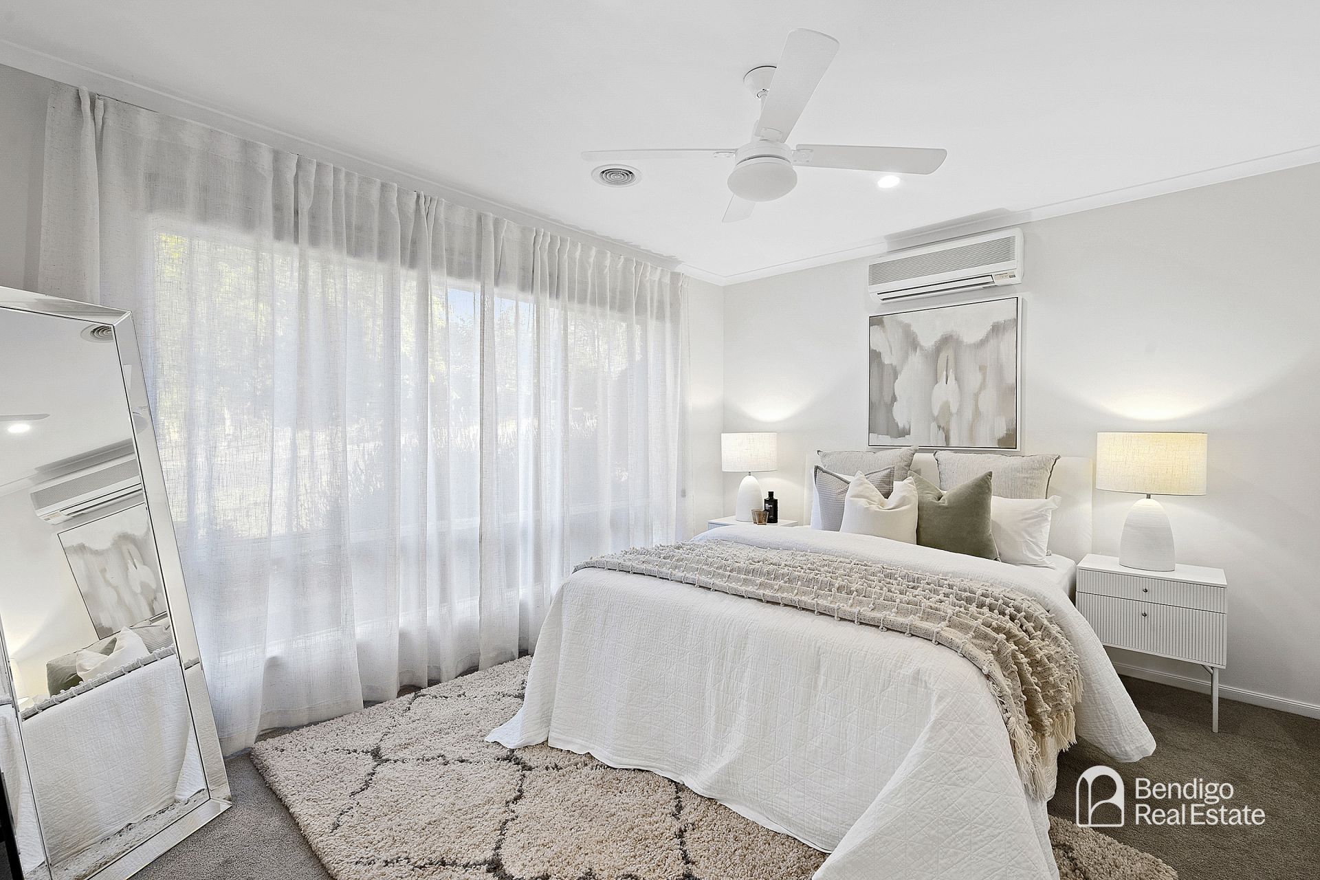 2 Harley Mews Strathdale VIC, Strathdale - Thumbnail 7