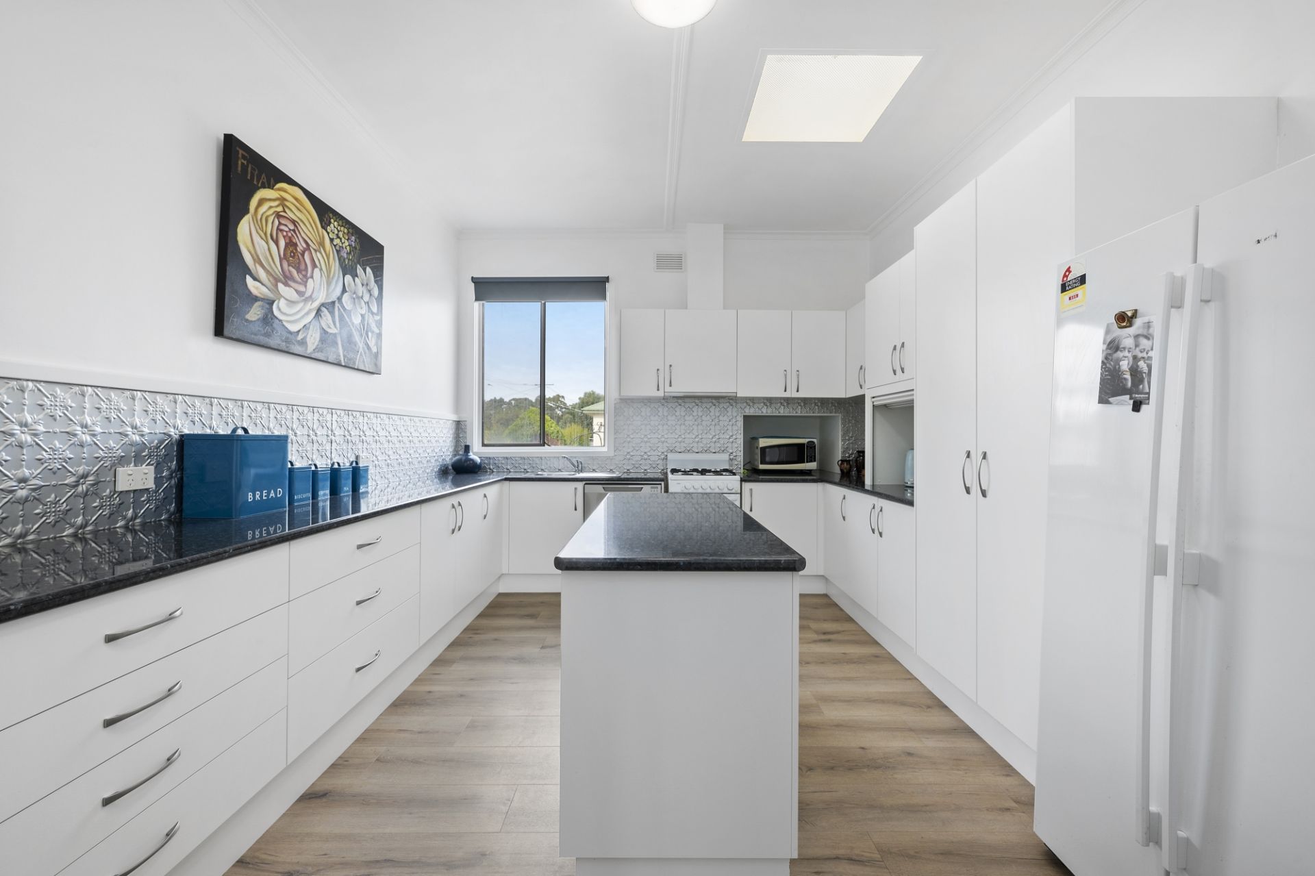 9 Herring Street, Maryborough - Thumbnail 4