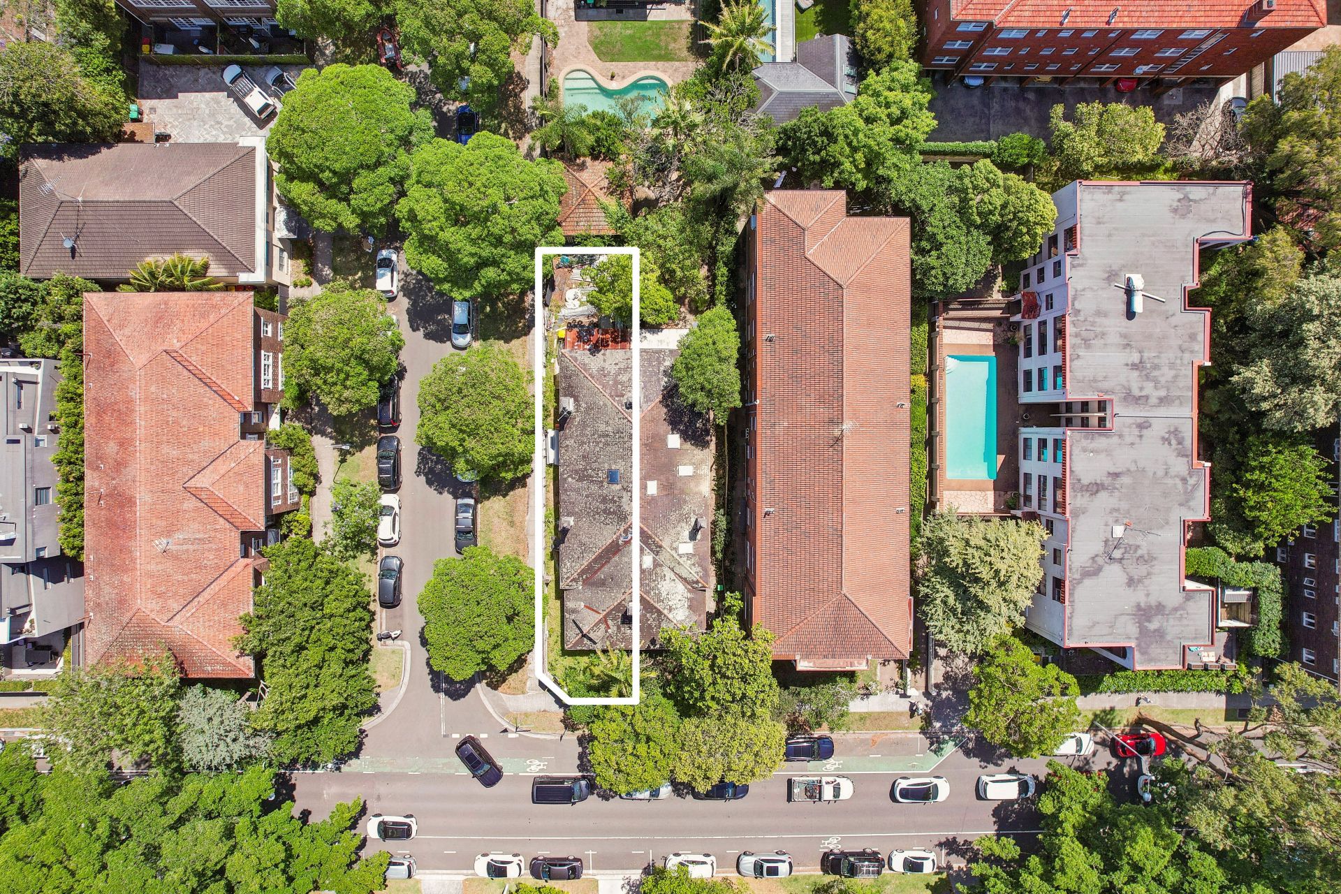 67 O'Sullivan Road, Rose Bay, Rose Bay - Thumbnail 4