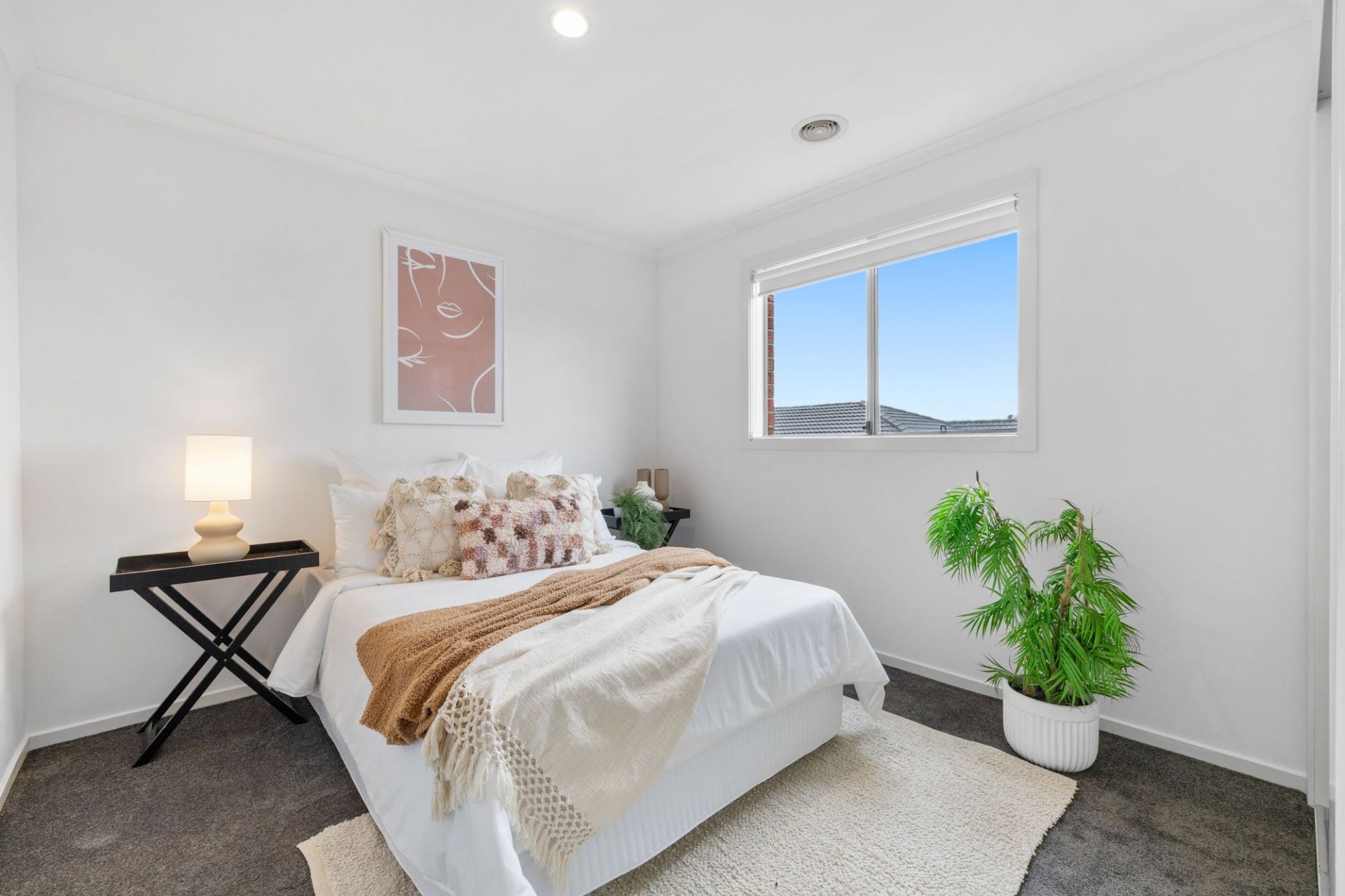 Family Comfort Meets Investment Potential