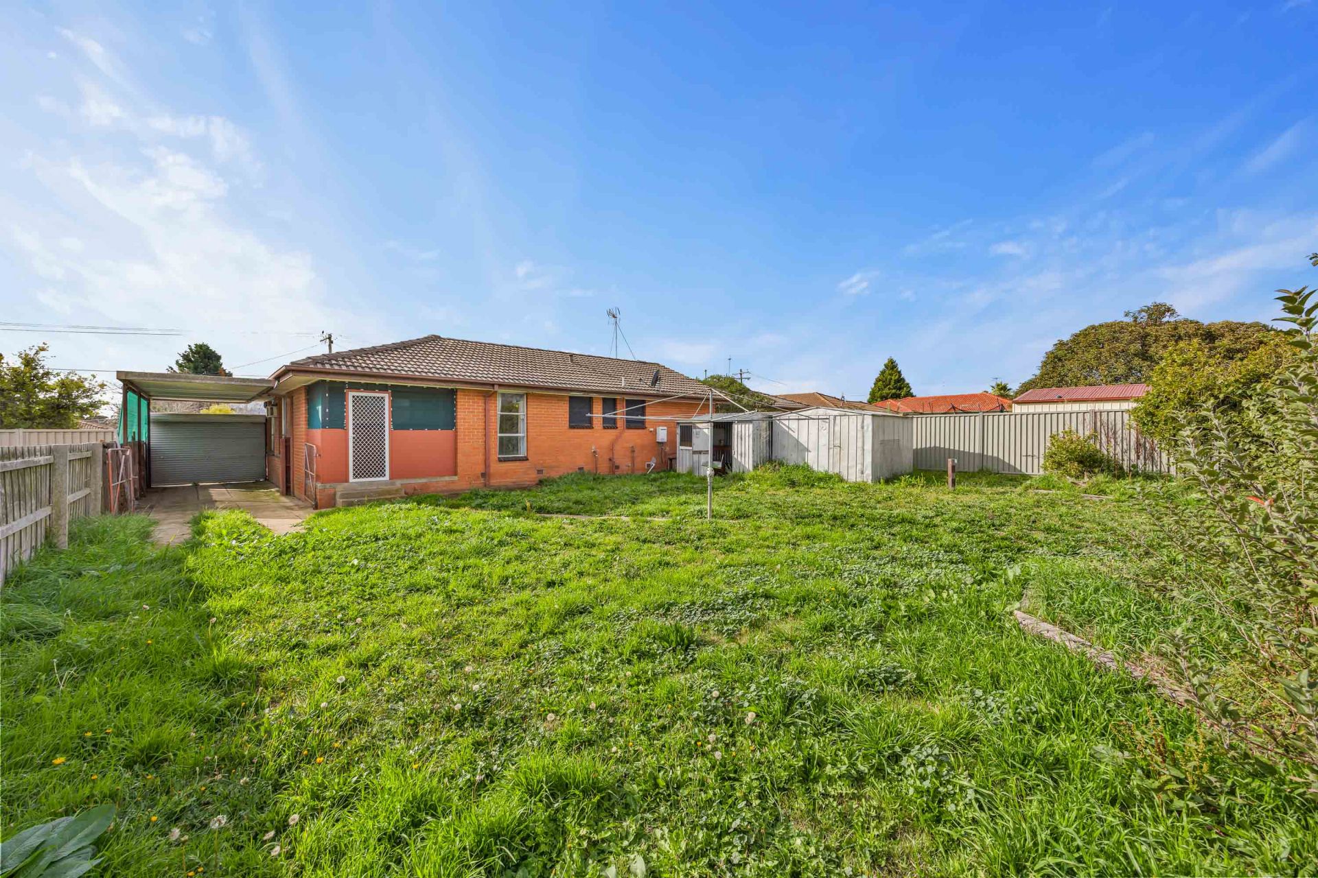 75 Wattle Avenue, Wendouree, Wendouree - Thumbnail 5