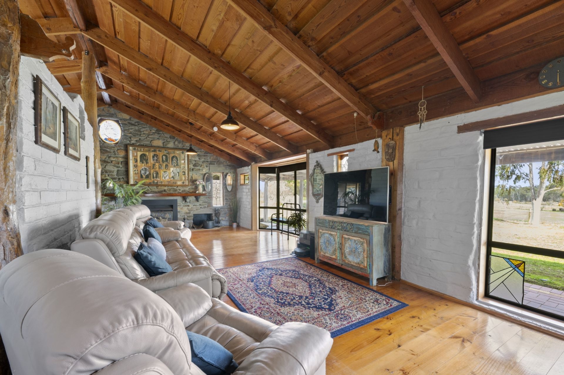 6 Voss Road, Moyreisk - Thumbnail 7