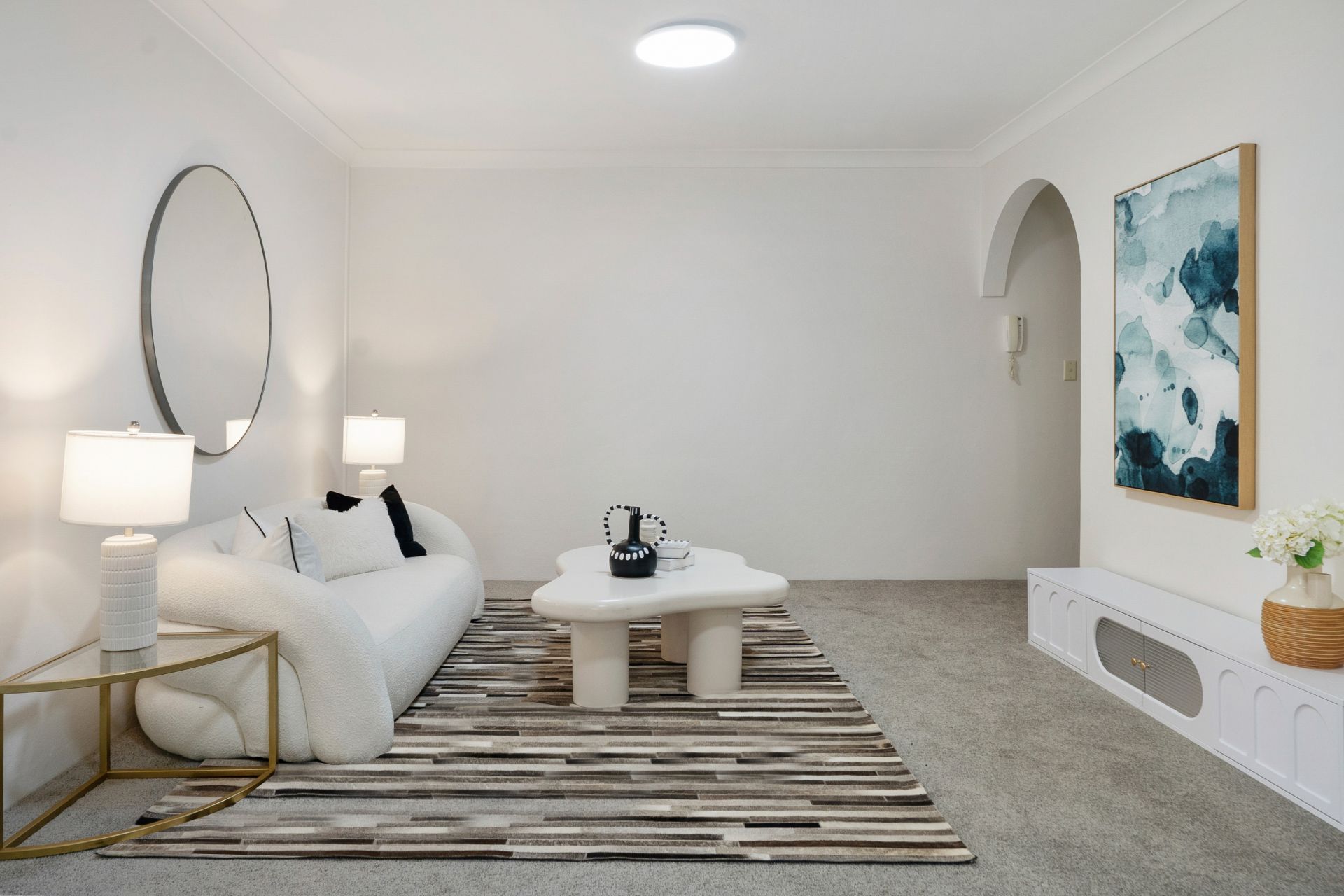 9/1-5 Burdett Street, Hornsby NSW, Hornsby - Thumbnail 5