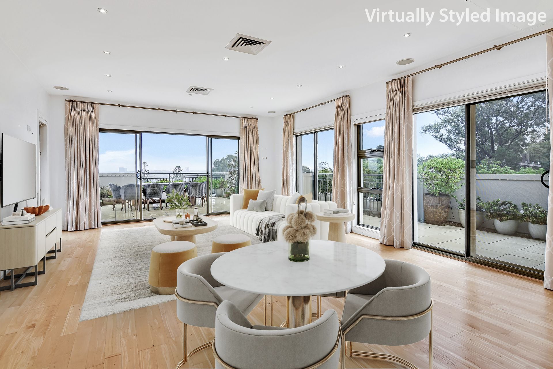 305/2A Grosvenor Road, Lindfield, Lindfield - Thumbnail 2
