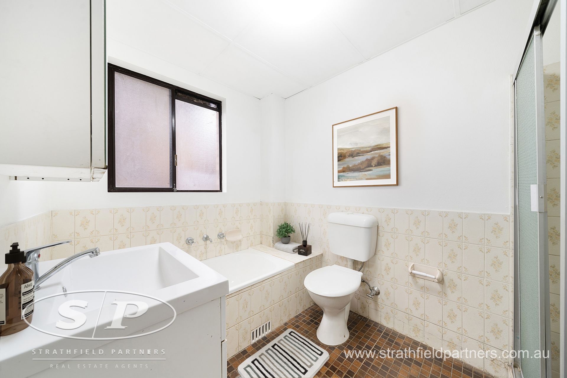 15/12 Alfred Street, Westmead, Westmead - Thumbnail 8