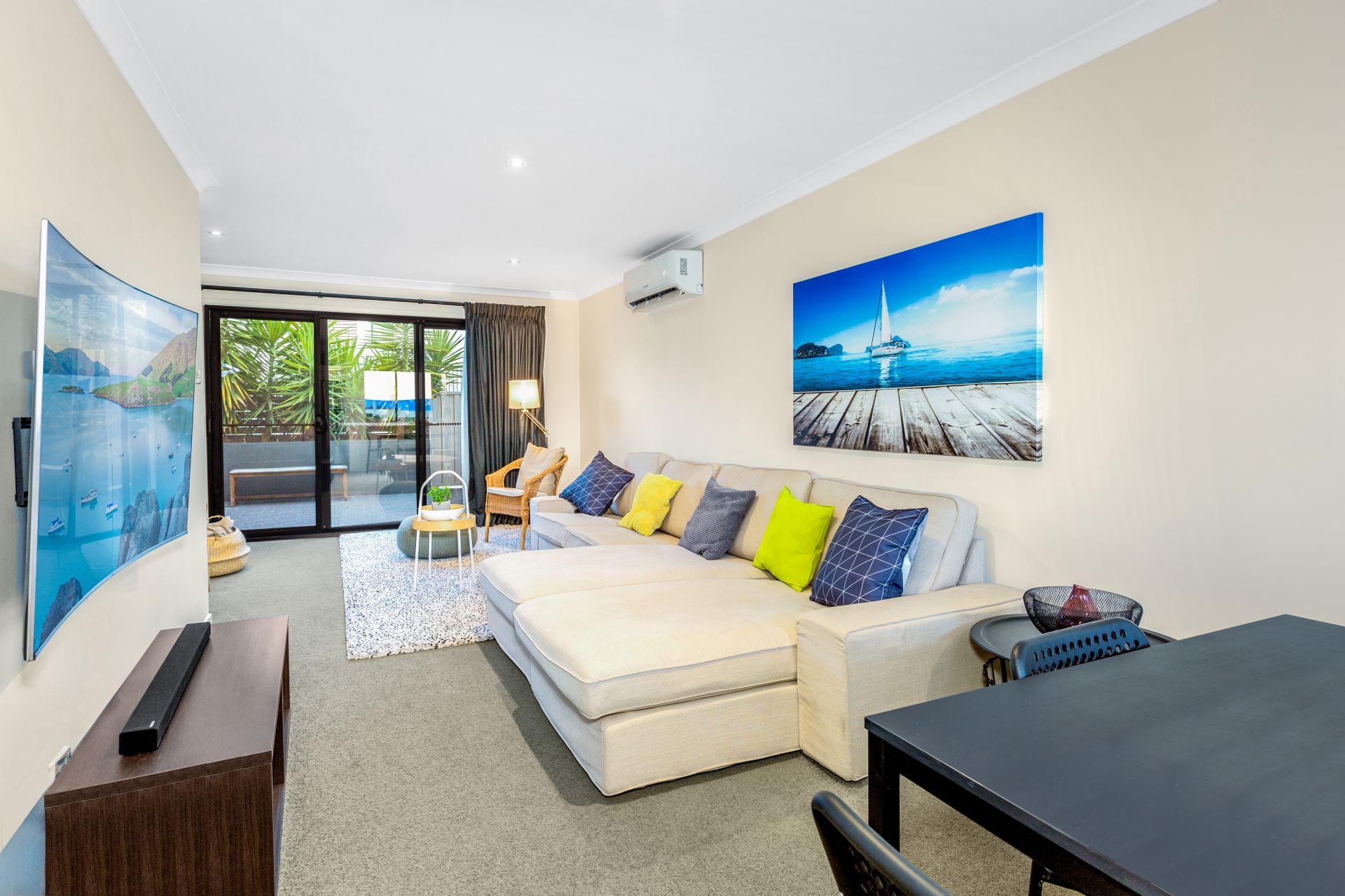 9/50 Whitrod Avenue, Casey, Casey - Thumbnail 4