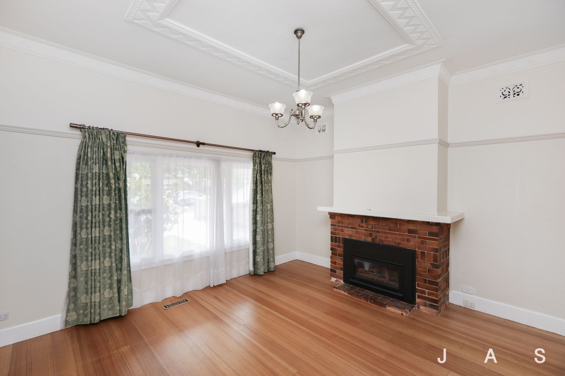 11 Kellaway Street Maribyrnong VIC, Maribyrnong - Thumbnail 7