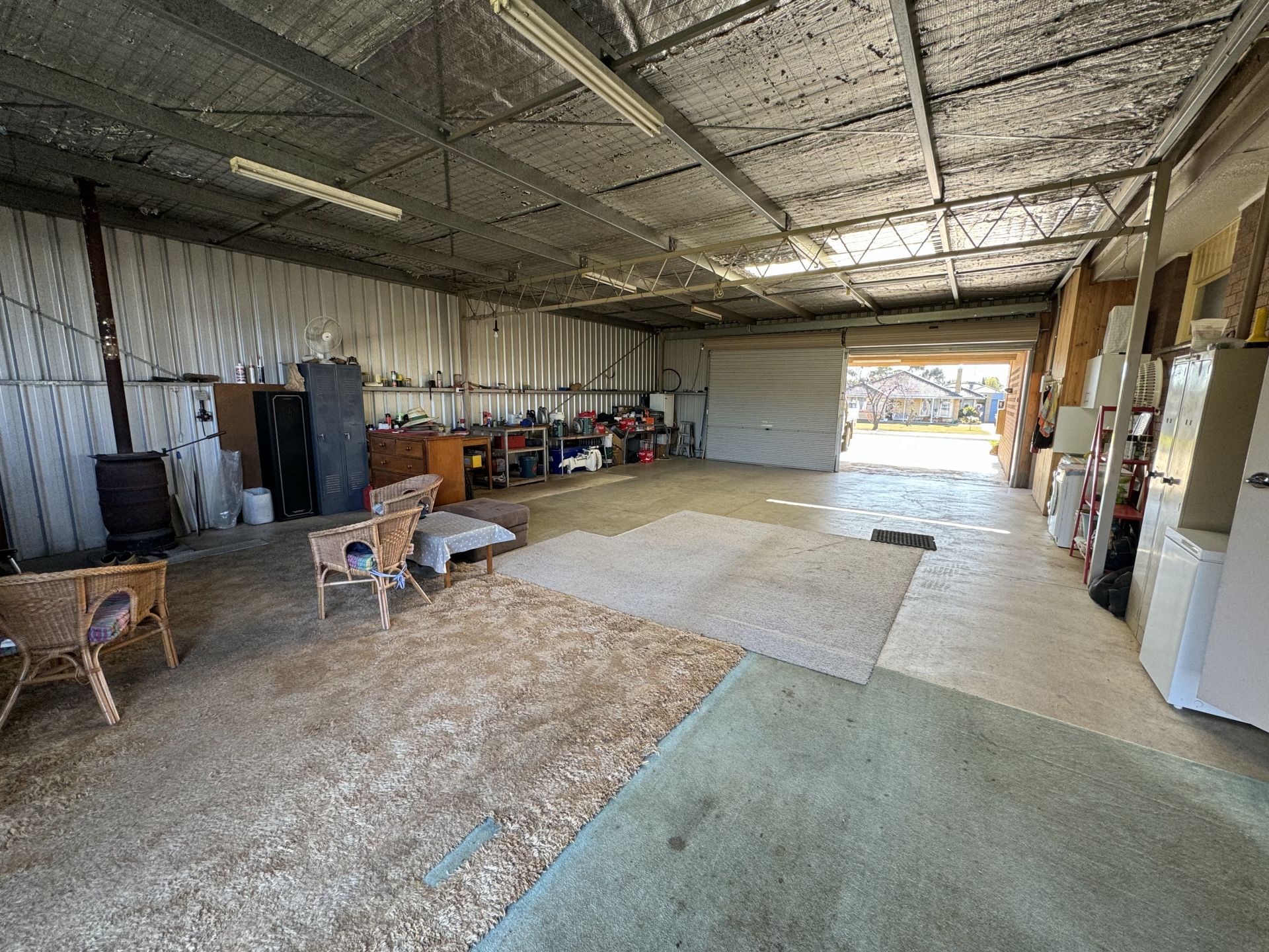 14 Marshall Street, Maryborough - Thumbnail 6