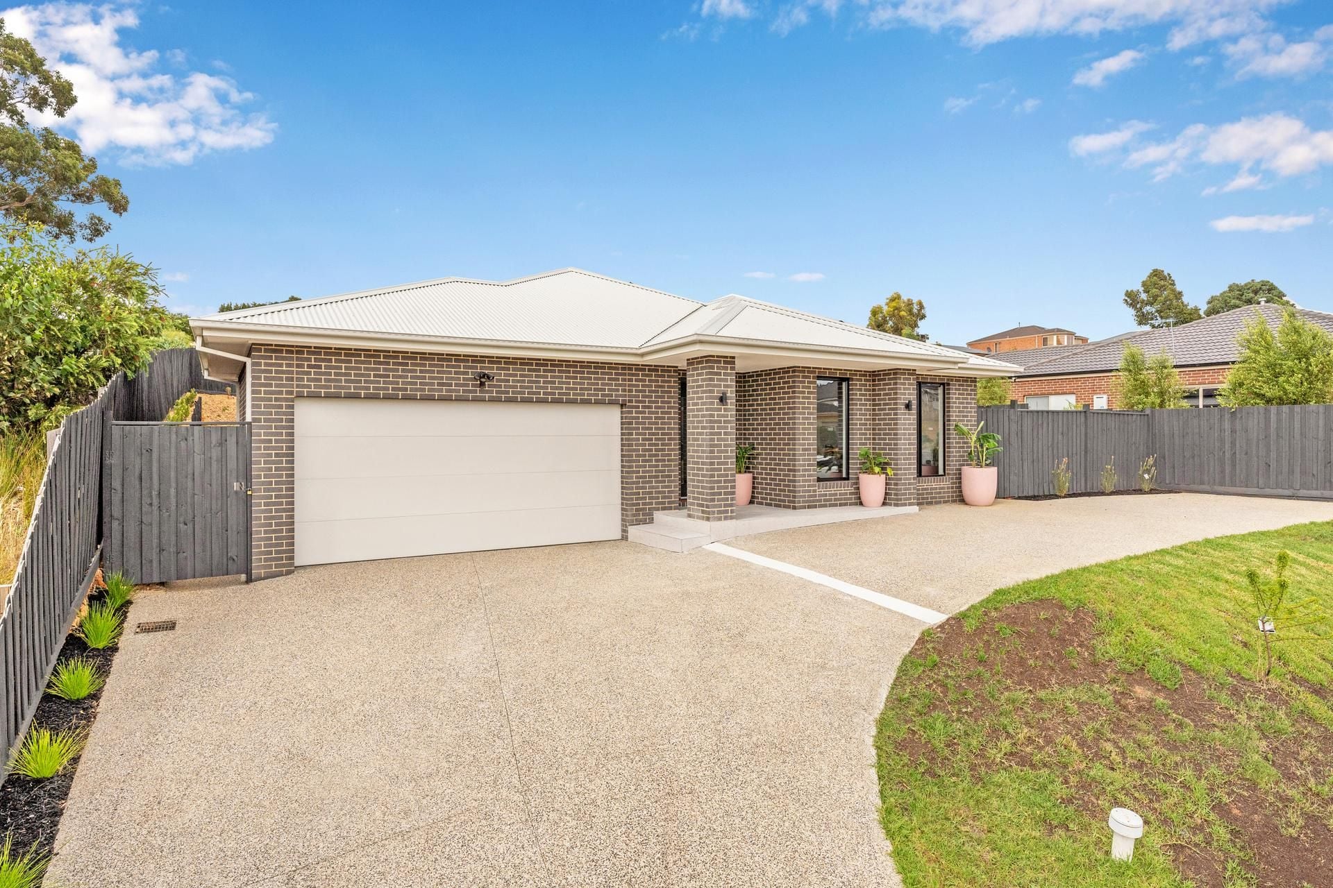 3 Lilly Pilly  Court, Darley, Darley - Thumbnail 3