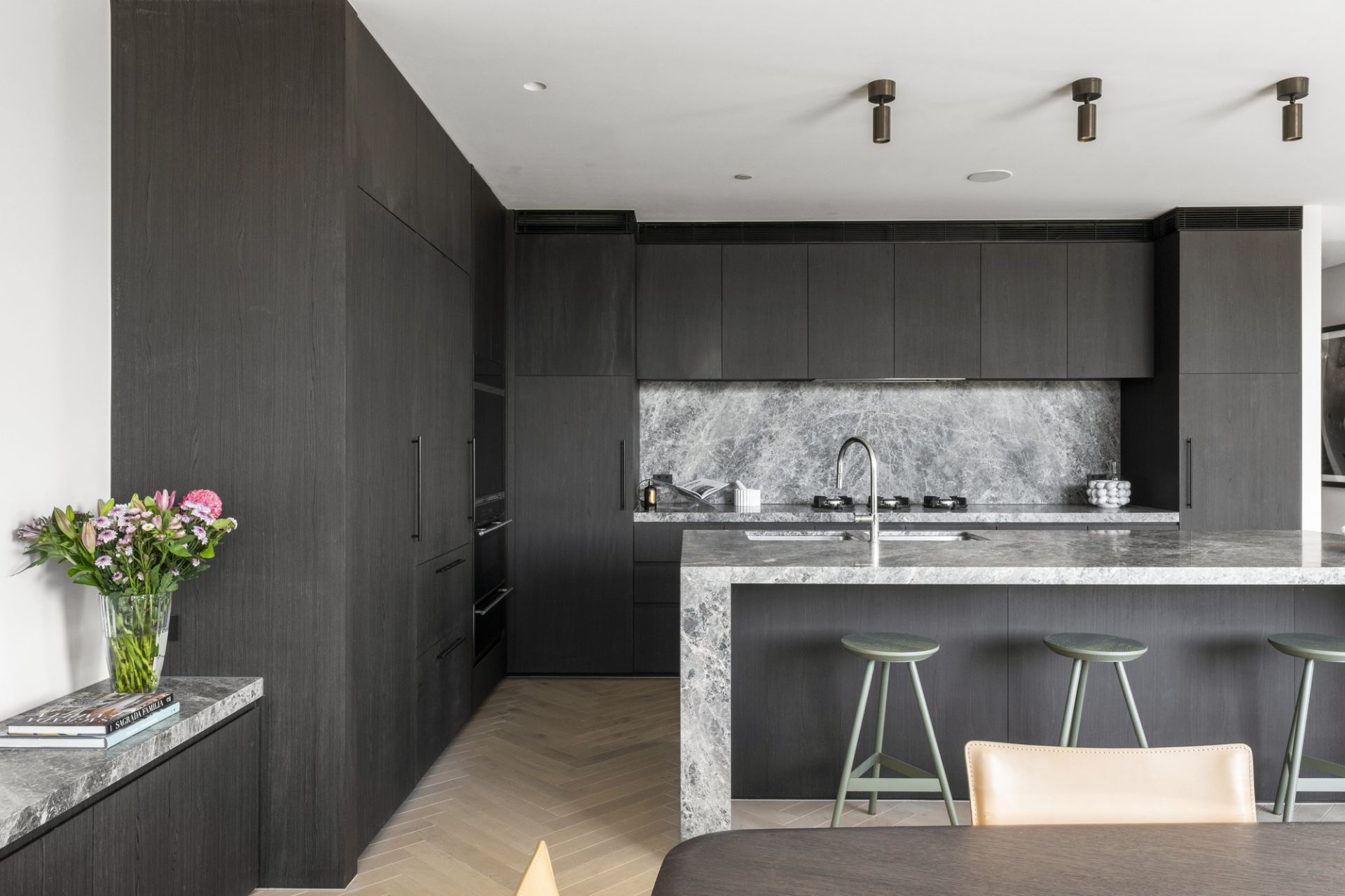 3/16 The Righi, South Yarra, South Yarra - Thumbnail 5