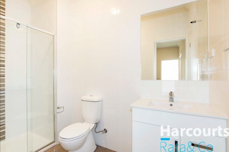 121/1 (Lot 30) Jarama Boulevard, Epping