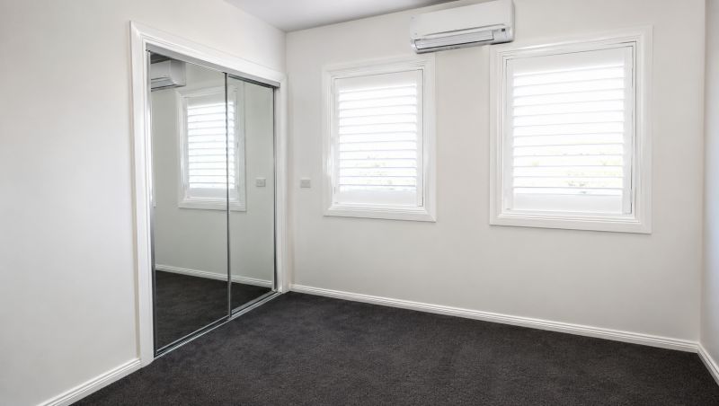 1/8 David Street ALTONA VIC, Altona - Thumbnail 6