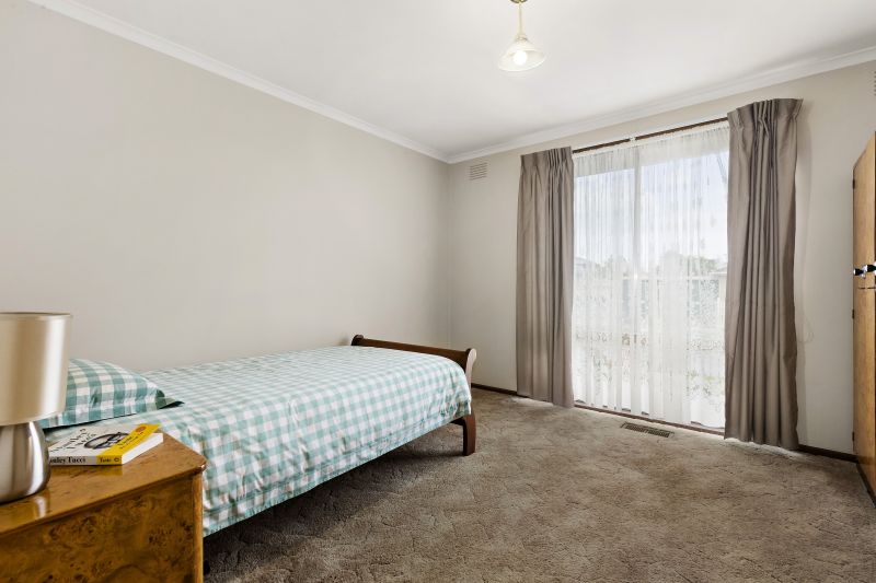 20 Pinetree Crescent, Lalor