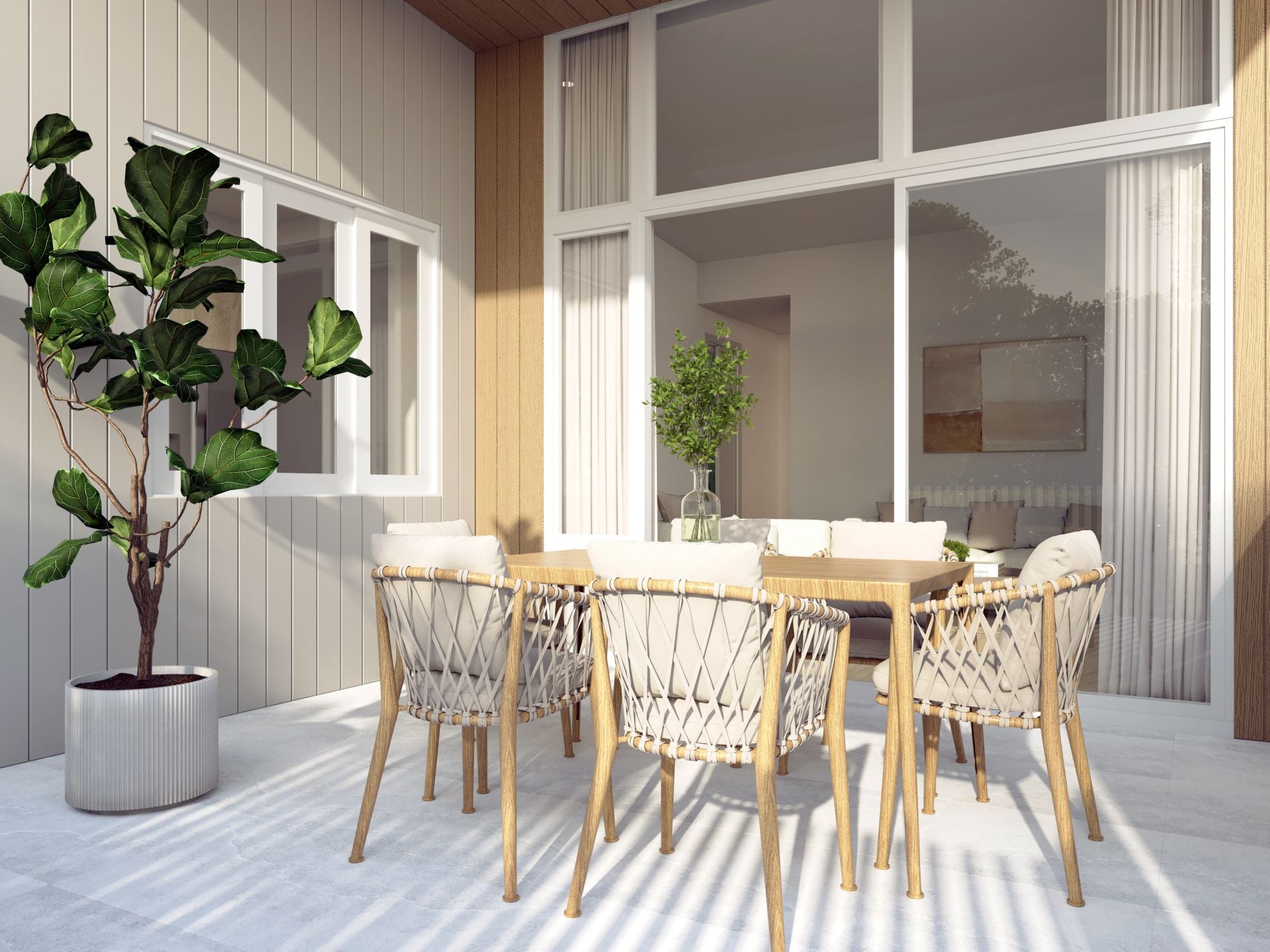 2/22 Murtha Drive, Elanora - Thumbnail 7