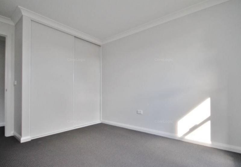 16B Kefford Street Bathurst NSW, Bathurst - Thumbnail 7