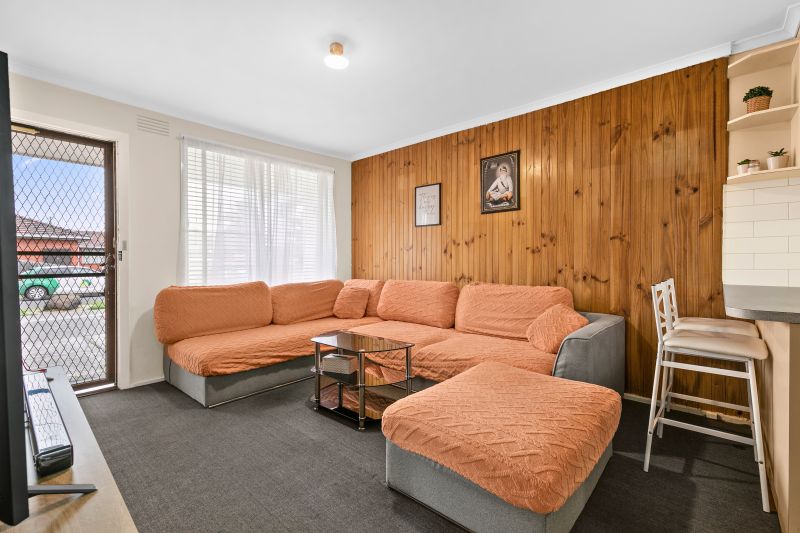 4/190 Station Street, Thomastown