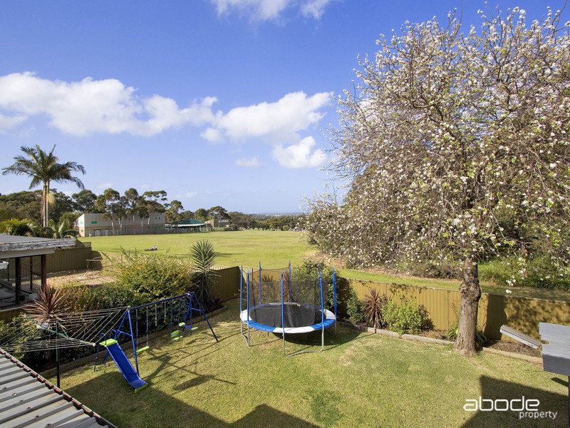 28 Woorak Crescent, MIRANDA, Miranda - Thumbnail 6