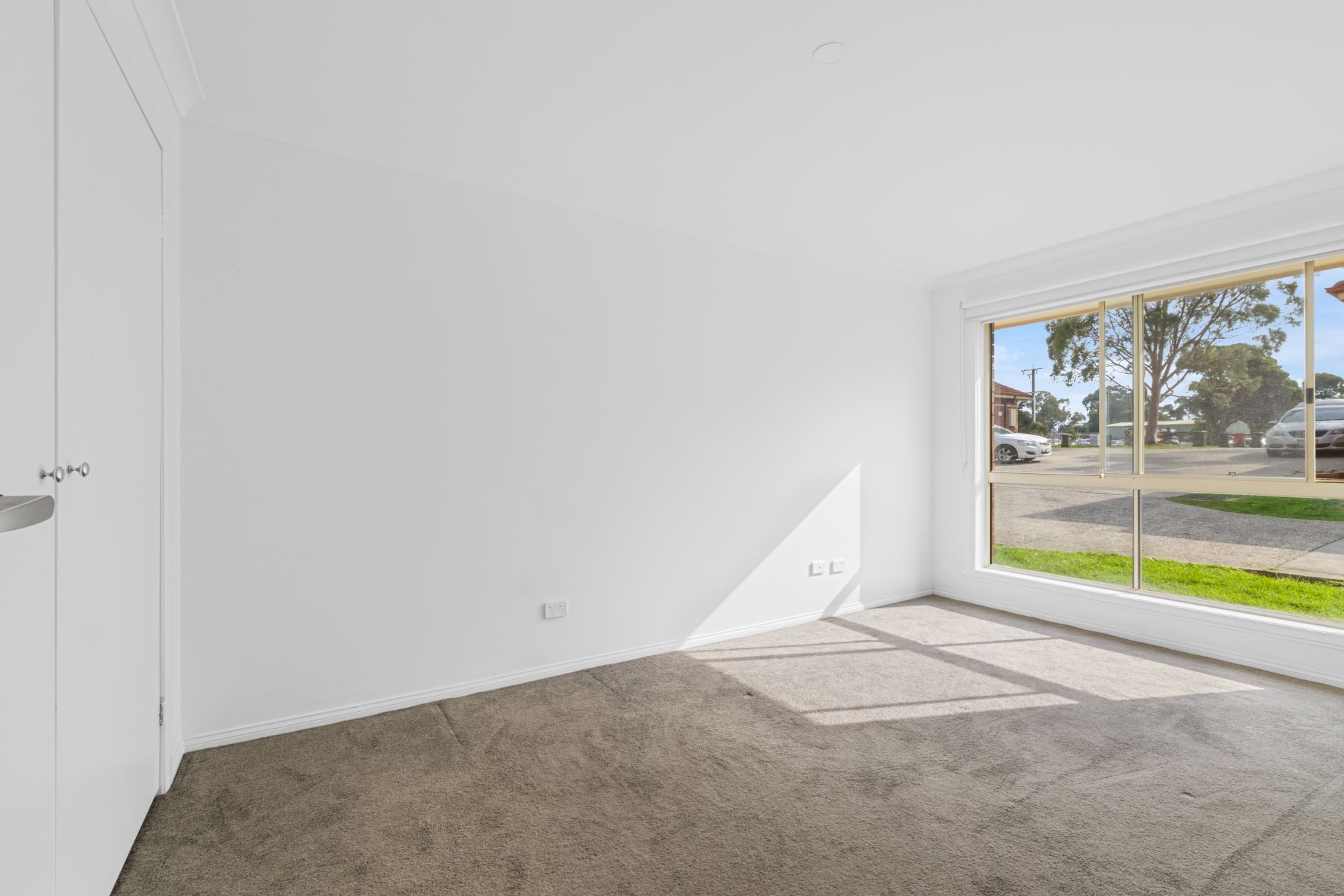 Renovated Delight!