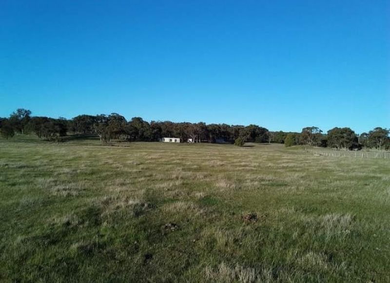 722B Tannery Road, Snake Valley, Snake Valley - Thumbnail 7