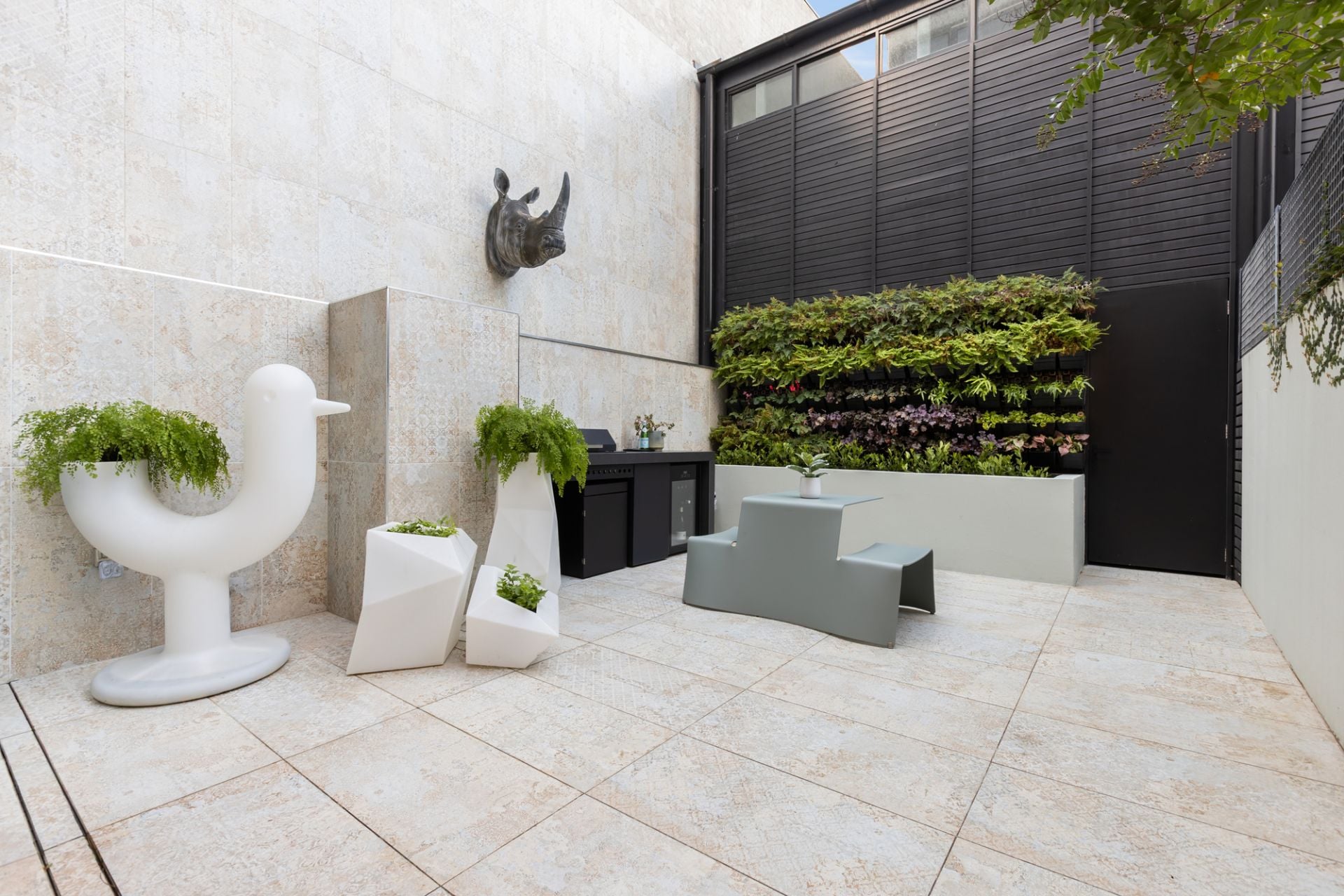 76A River Street, South Yarra, South Yarra - Thumbnail 6