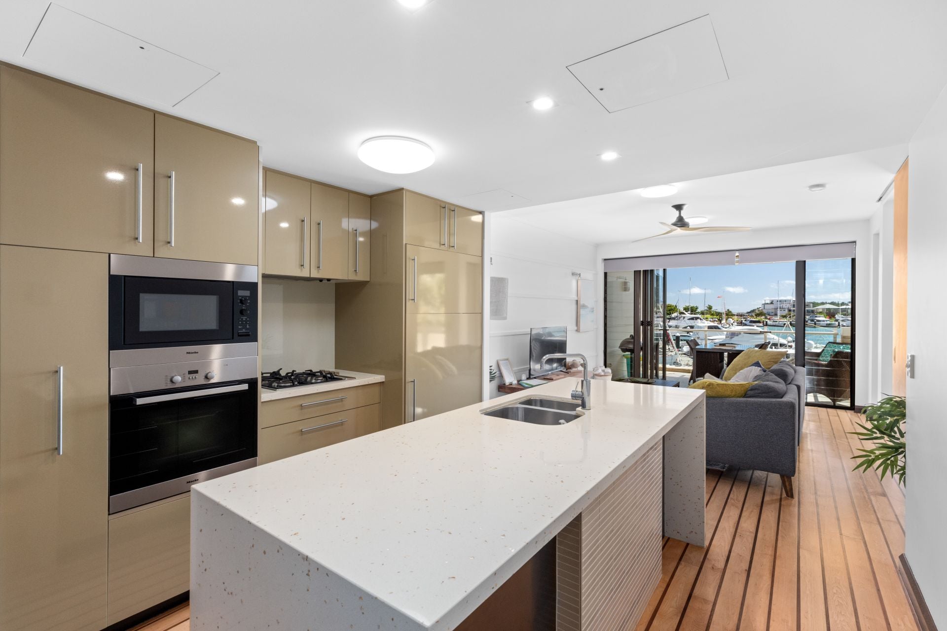 116/33 Port Drive Airlie Beach QLD, Airlie Beach - Thumbnail 6