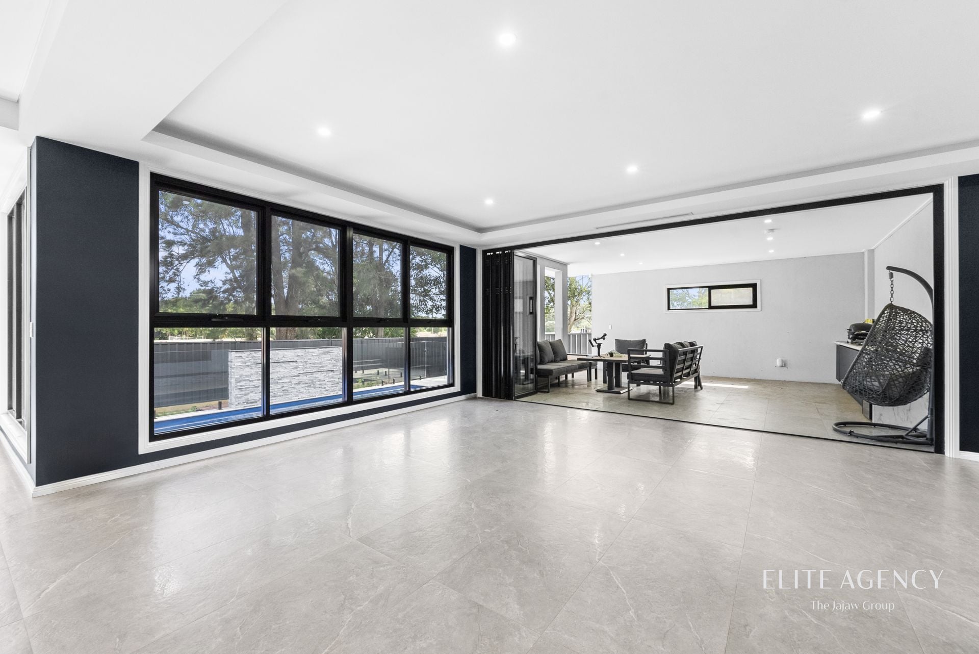 61 Rotorua Road St Clair NSW, Clair - Thumbnail 7