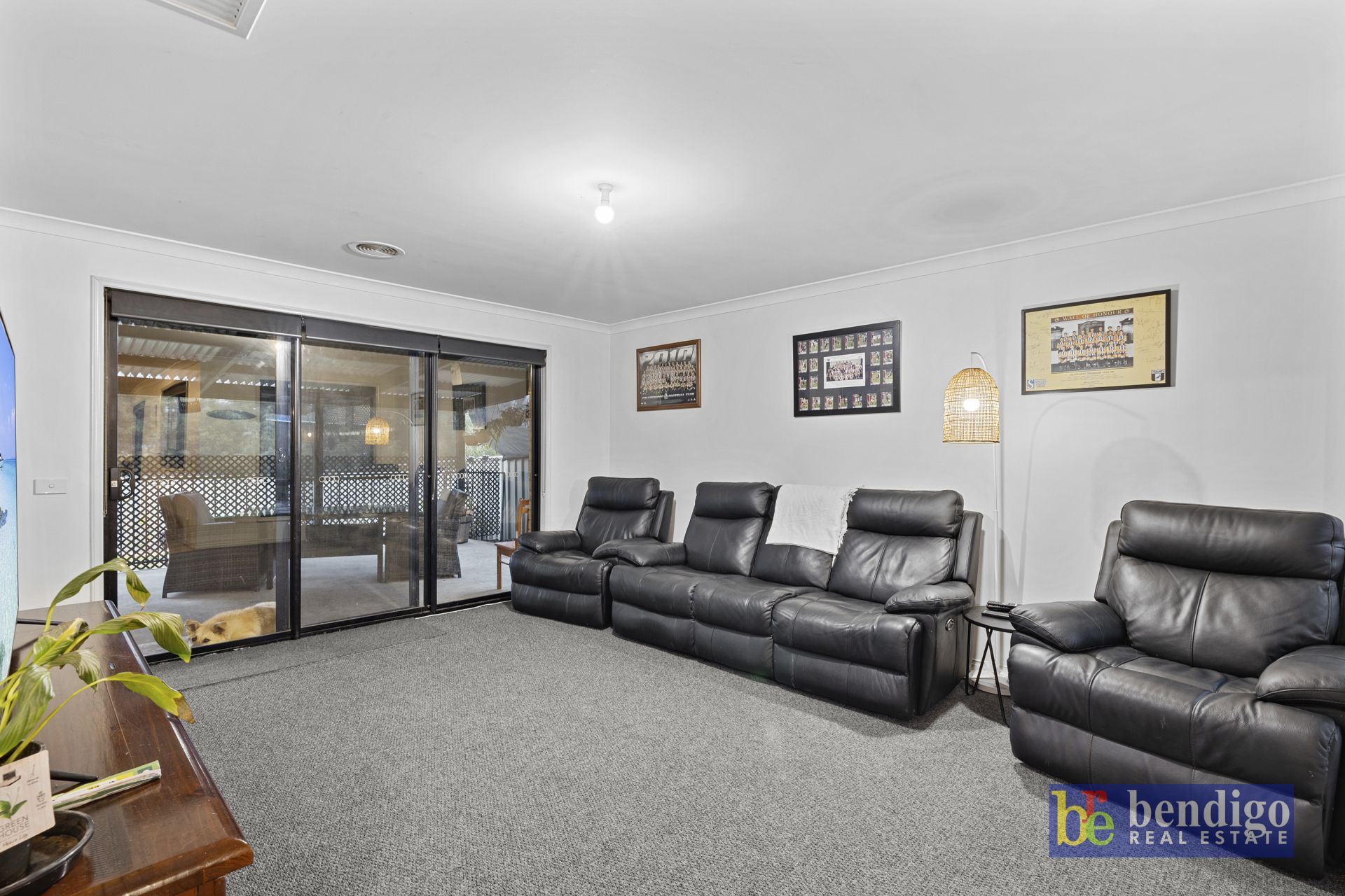 19 Freeman Drive Kangaroo Flat VIC, Flat - Thumbnail 7