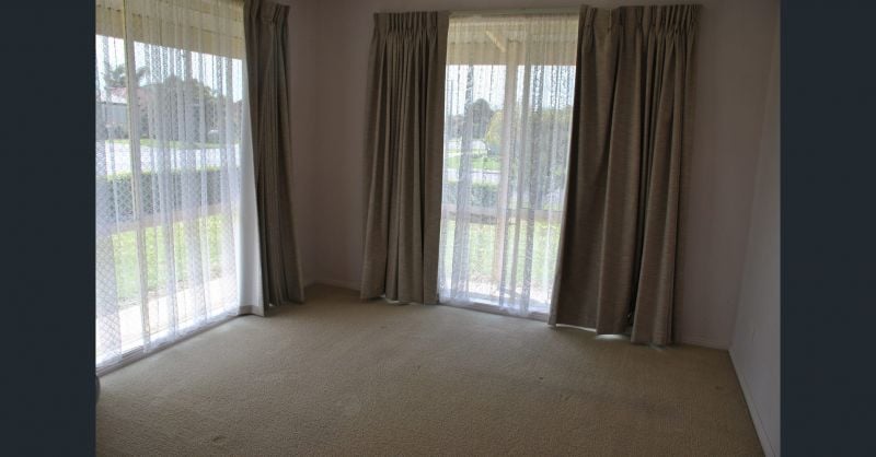 1 Madden Drive Yarrawonga VIC, Yarrawonga - Thumbnail 7