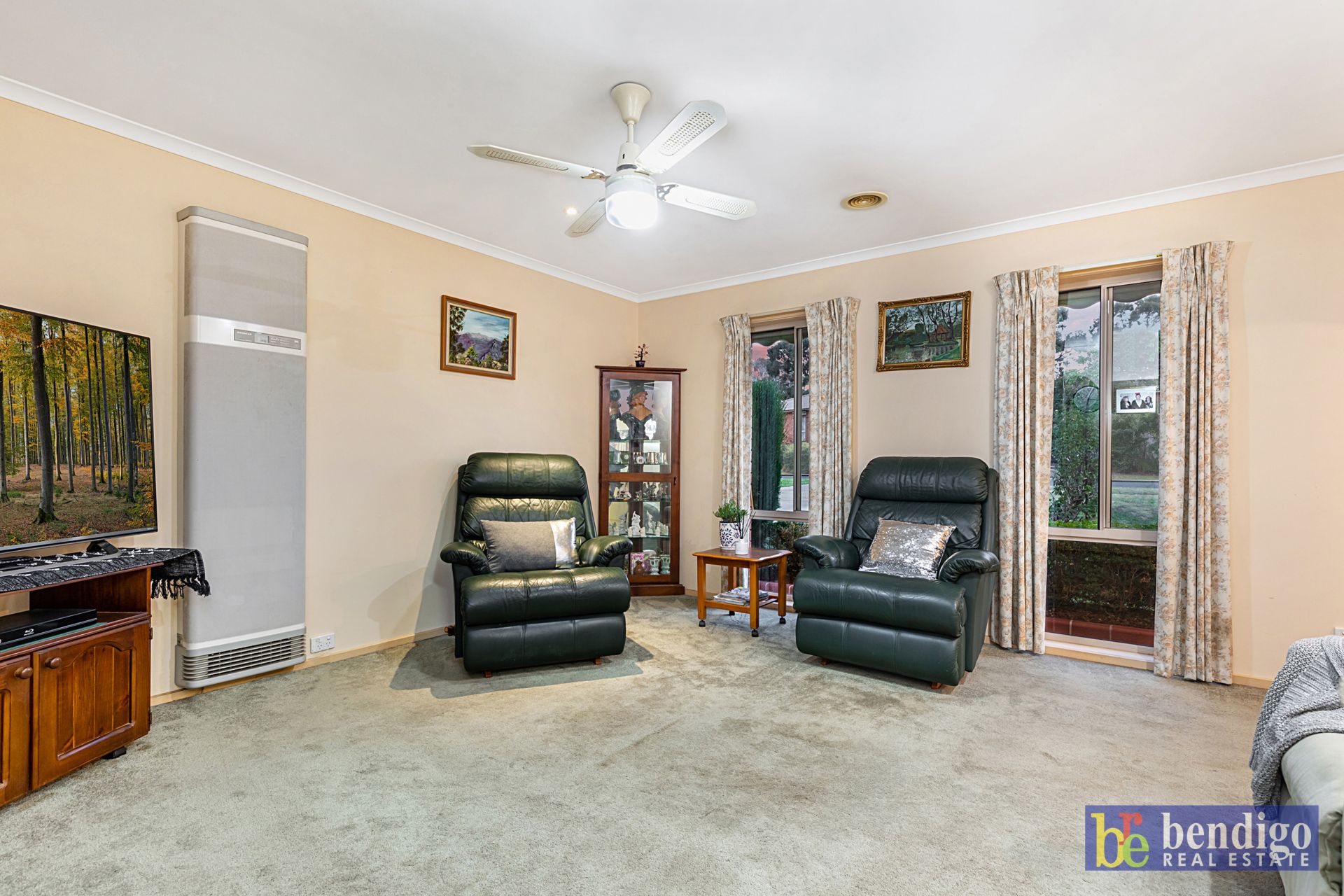 5 Wattle View Grove California Gully VIC, Gully - Thumbnail 2