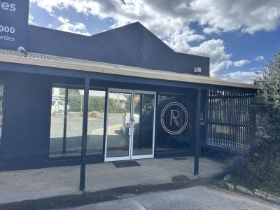 4/75 Great Ocean Road, Aireys Inlet, VIC
