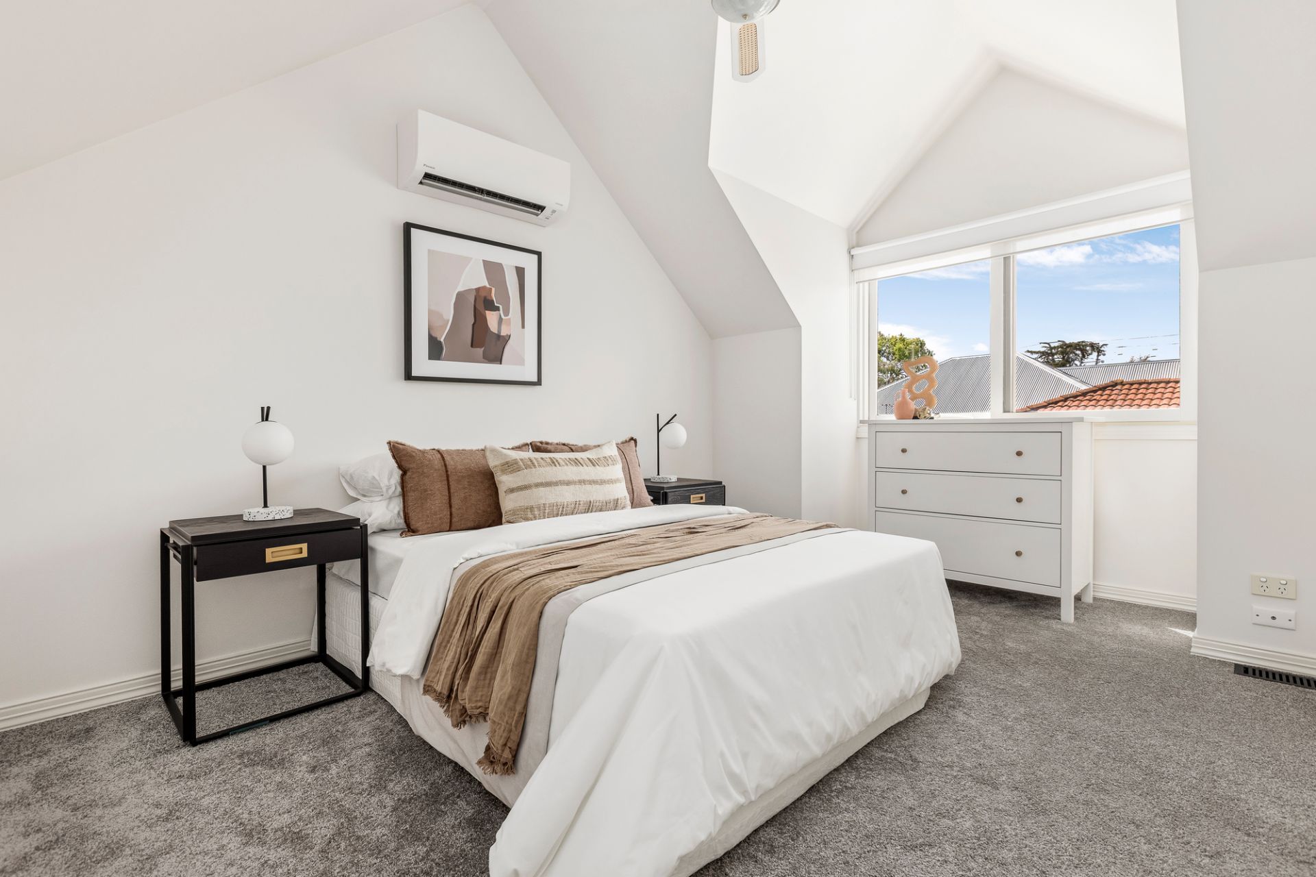 7A Hewitts Road, Carnegie, Carnegie - Thumbnail 7