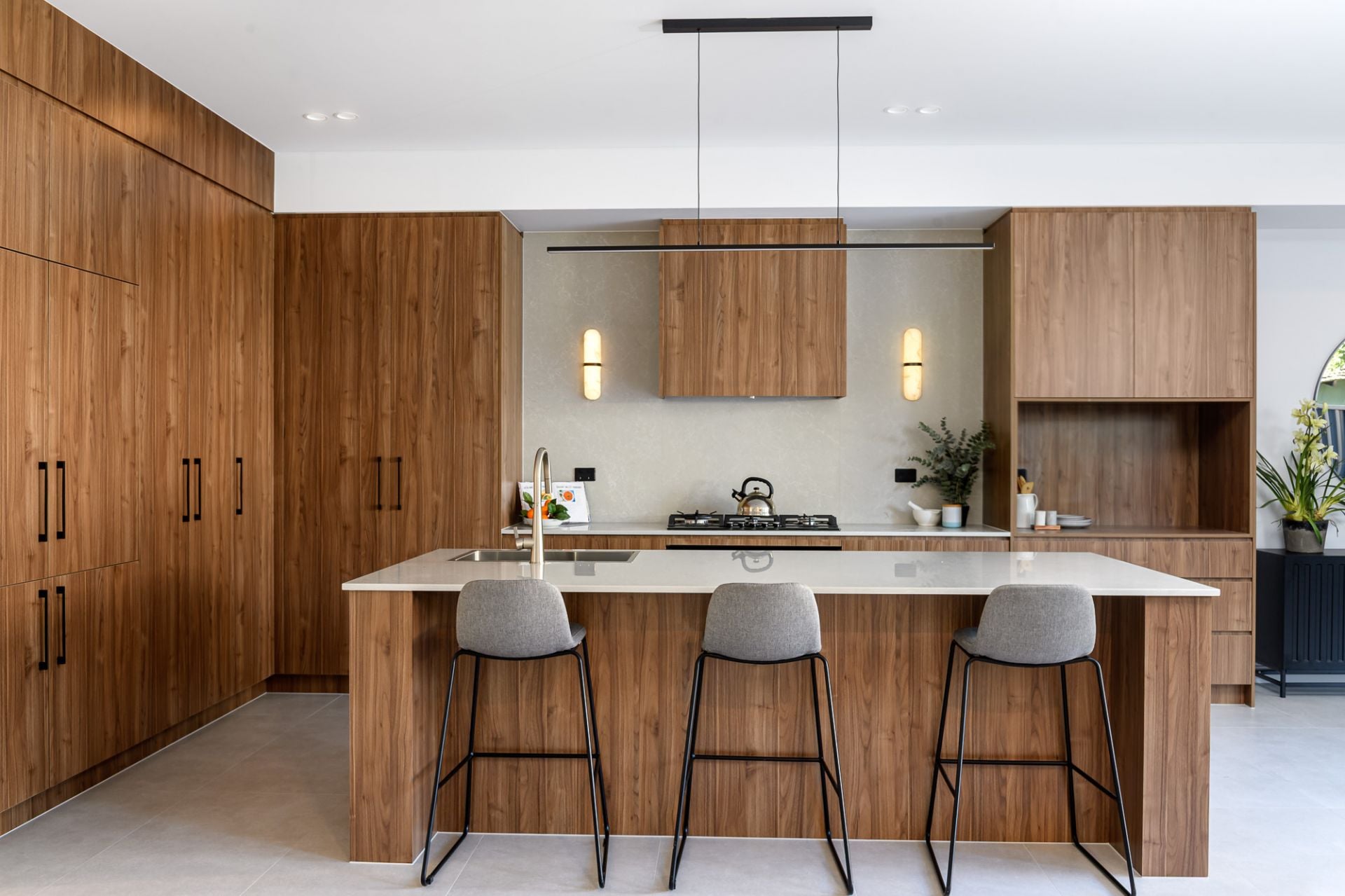 31b Archibald Street Padstow NSW, Padstow - Thumbnail 2